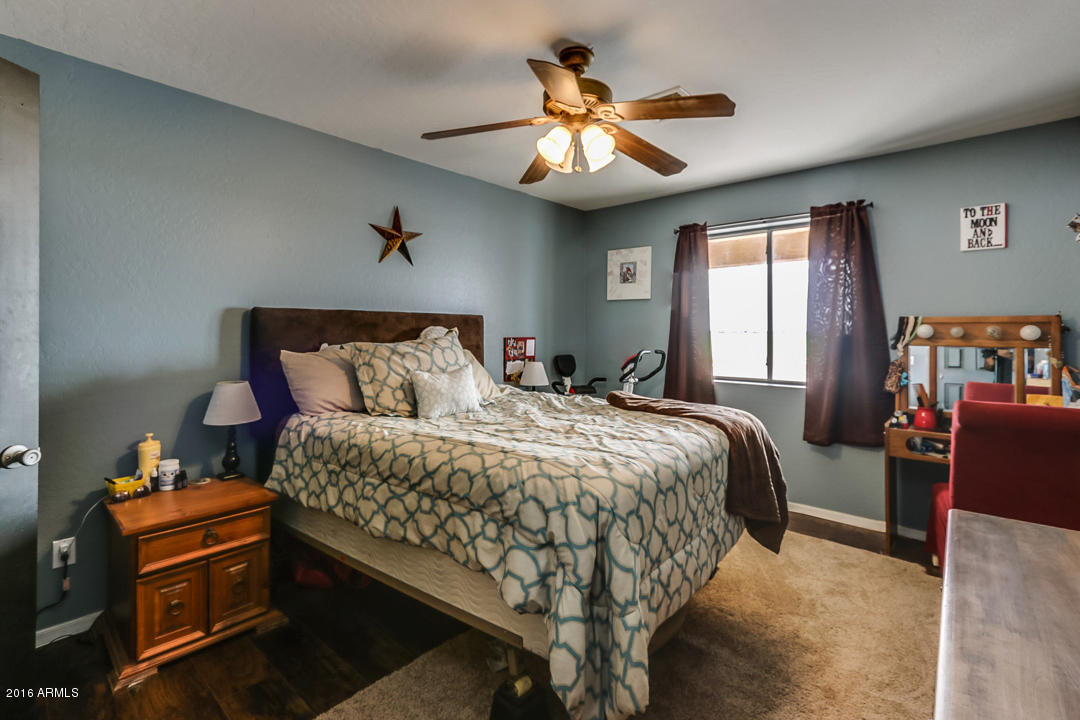 12058 East Rhea Road Florence, AZ 85132 - Photo 6 of 50 Rhea-06