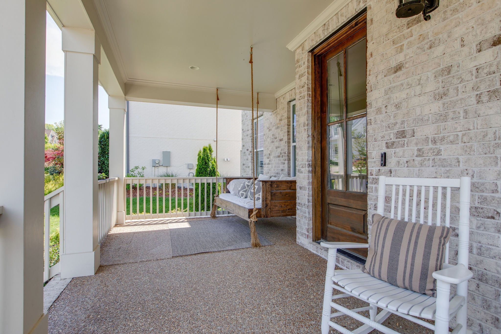 331 Circuit Road Franklin, TN 37064 - Photo 2 of 47 Gallery Image 2