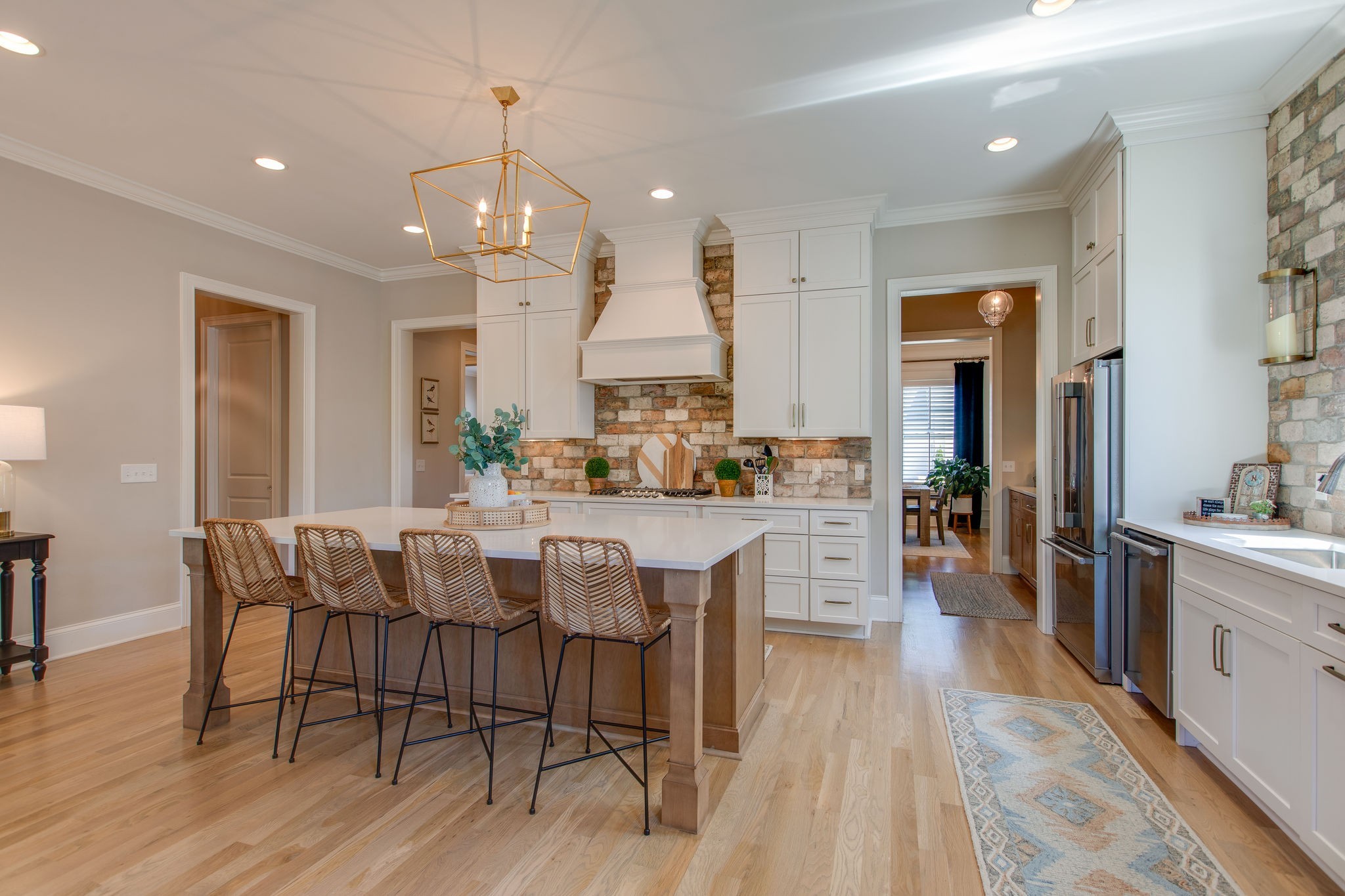 331 Circuit Road Franklin, TN 37064 - Photo 11 of 47 Gallery Image 11