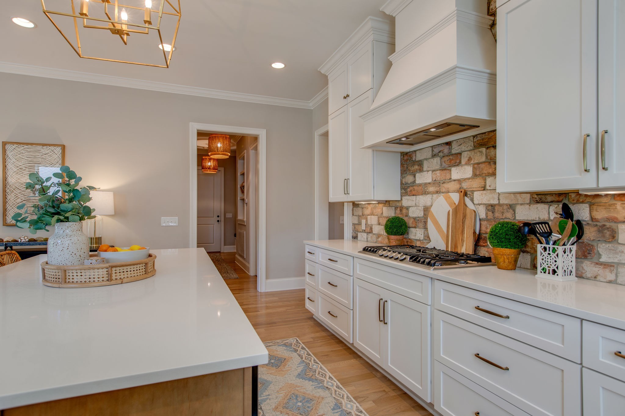 331 Circuit Road Franklin, TN 37064 - Photo 12 of 47 Gallery Image 12