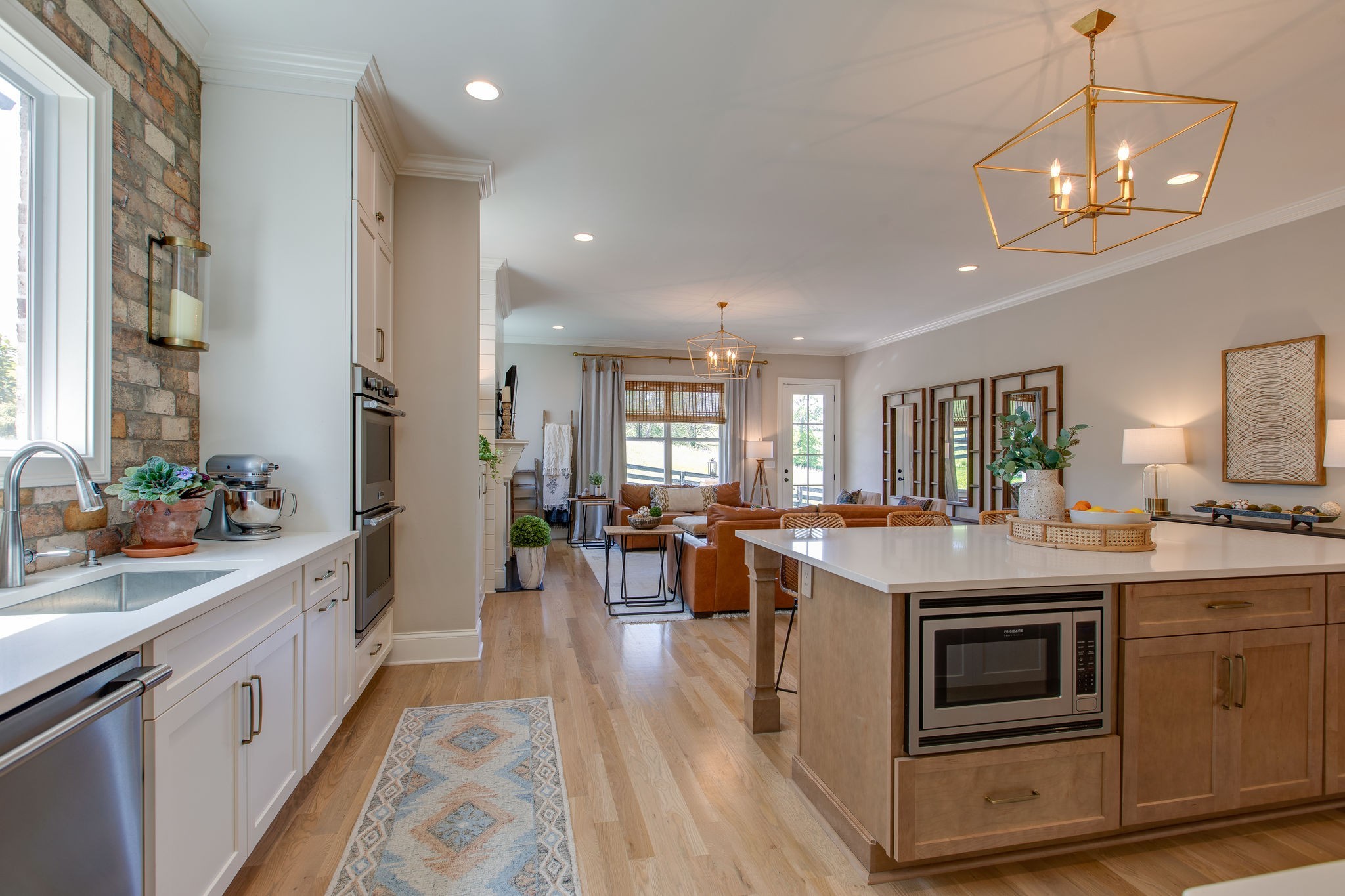 331 Circuit Road Franklin, TN 37064 - Photo 14 of 47 Gallery Image 14