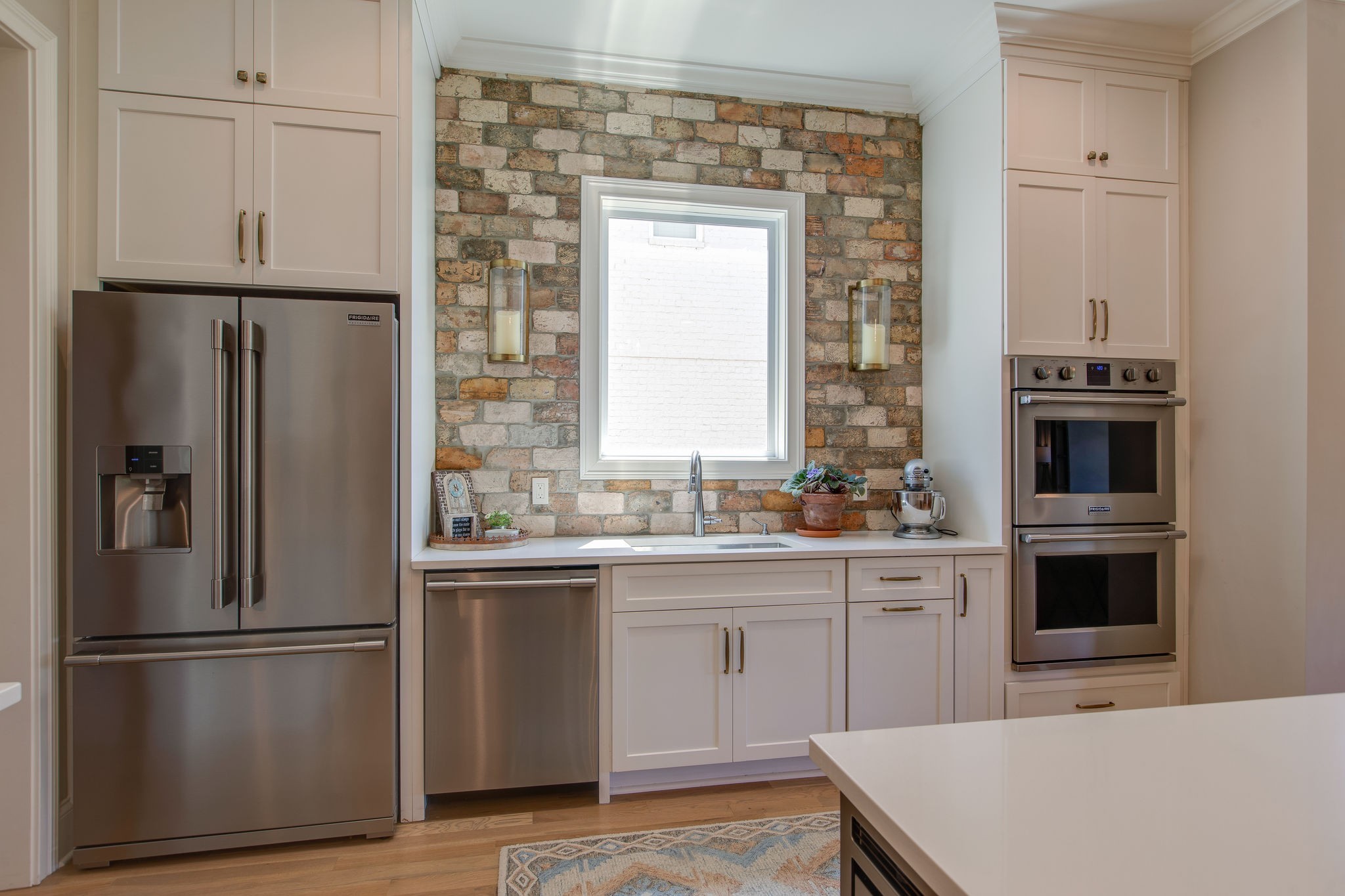 331 Circuit Road Franklin, TN 37064 - Photo 15 of 47 Gallery Image 15
