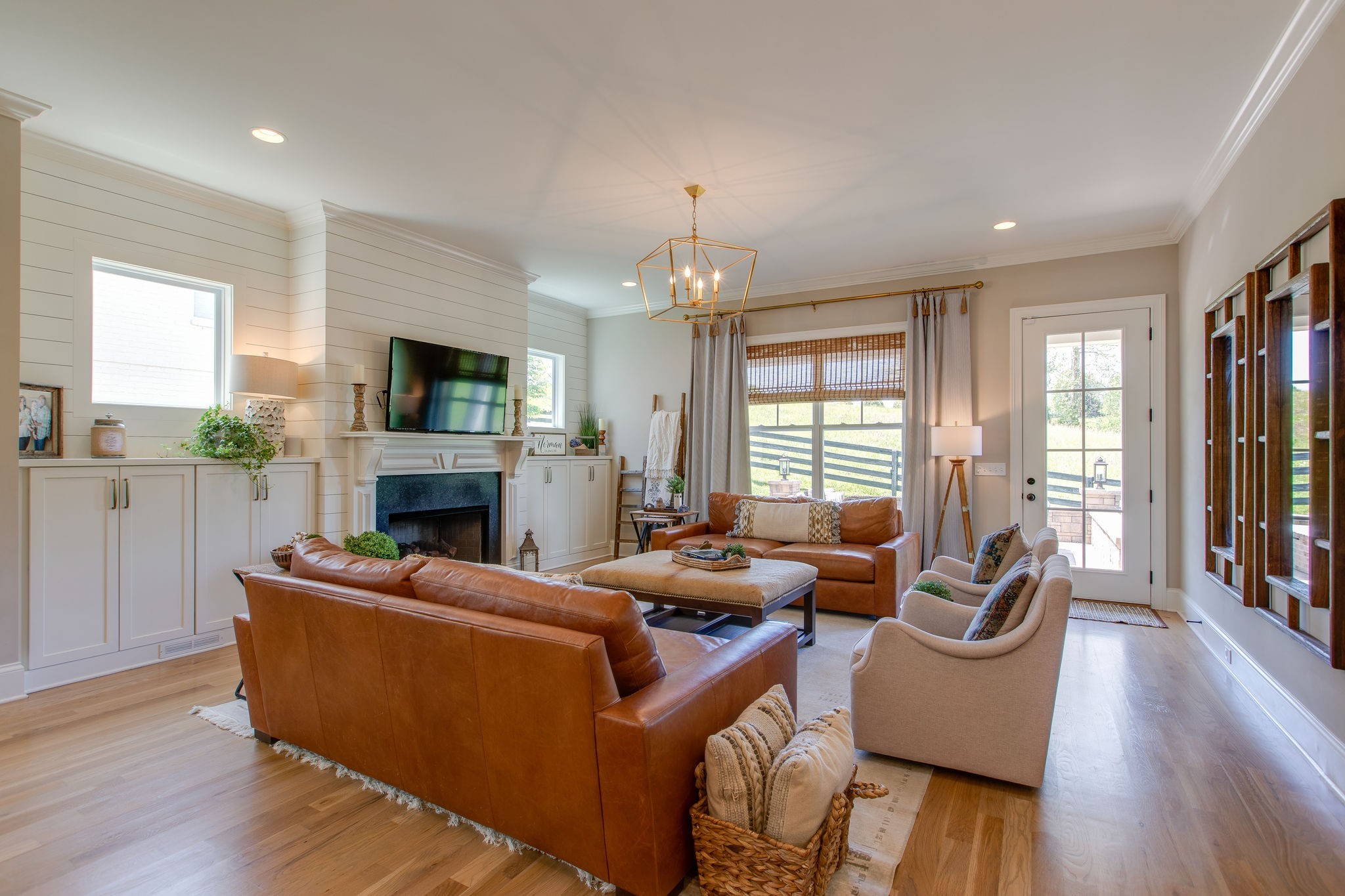 331 Circuit Road Franklin, TN 37064 - Photo 16 of 47 Gallery Image 16