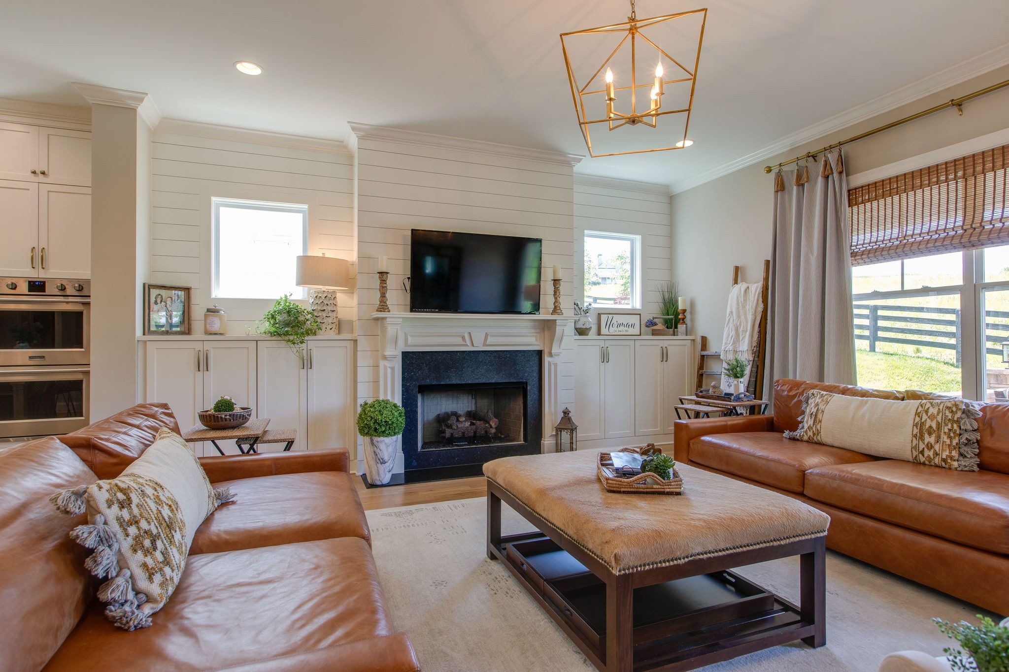 331 Circuit Road Franklin, TN 37064 - Photo 17 of 47 Gallery Image 17