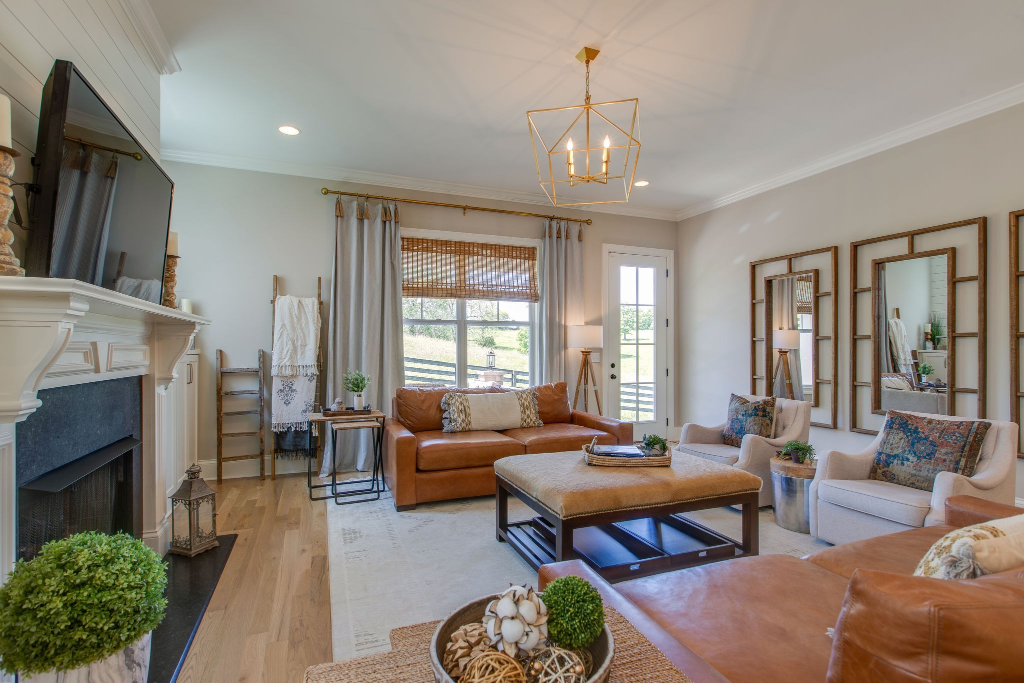 331 Circuit Road Franklin, TN 37064 - Photo 18 of 47 Gallery Image 18