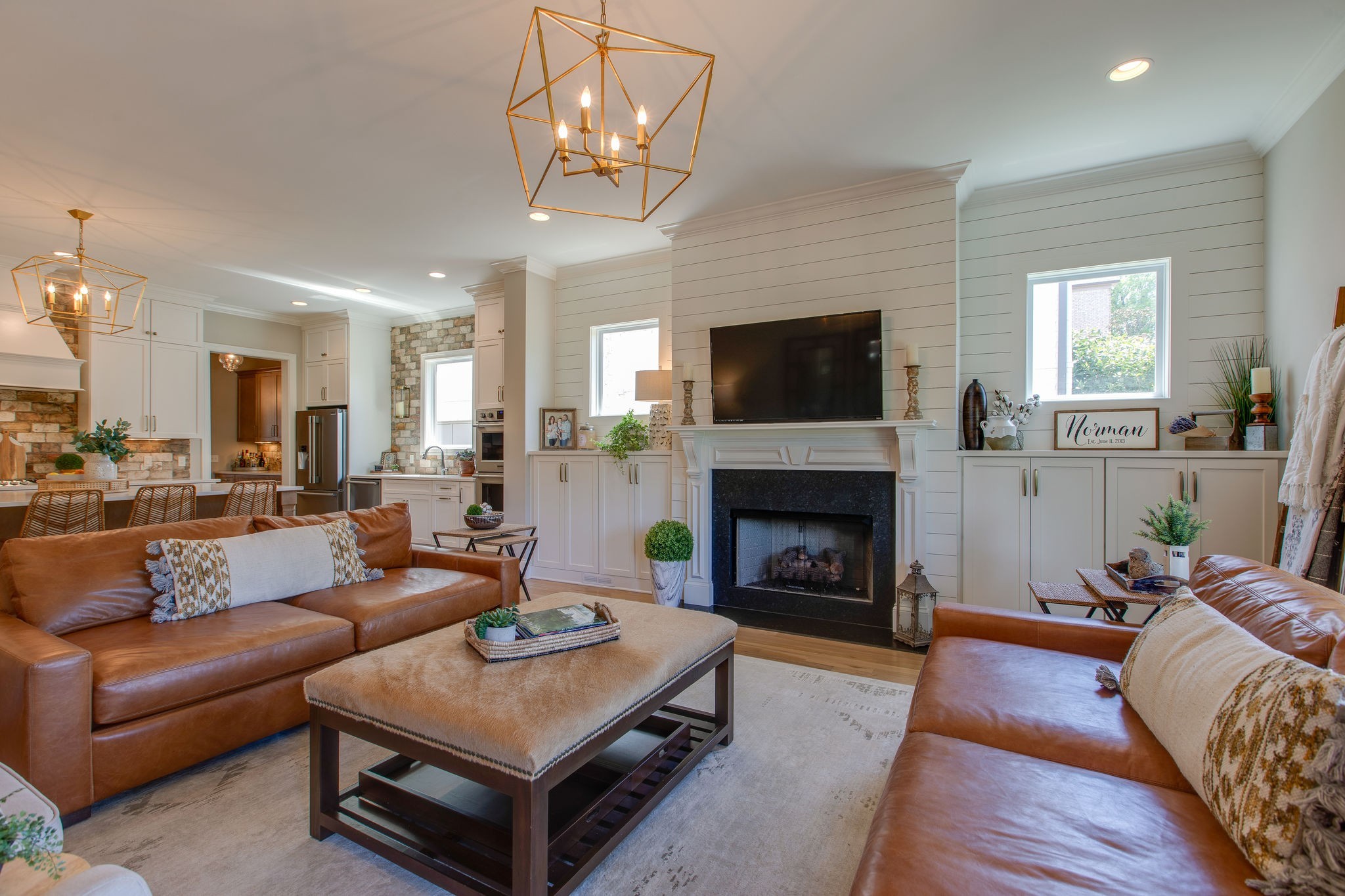 331 Circuit Road Franklin, TN 37064 - Photo 19 of 47 Gallery Image 19