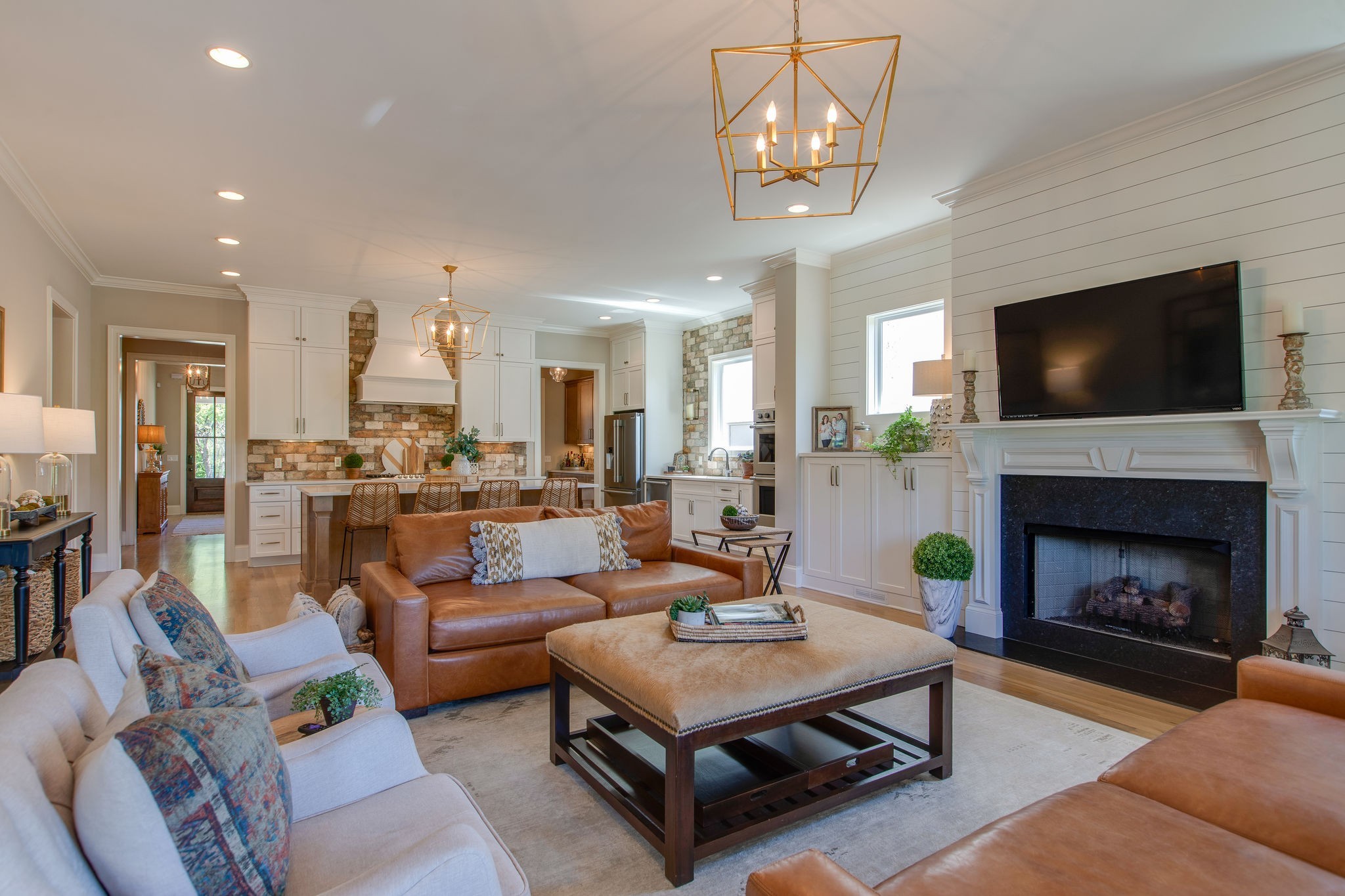 331 Circuit Road Franklin, TN 37064 - Photo 20 of 47 Gallery Image 20