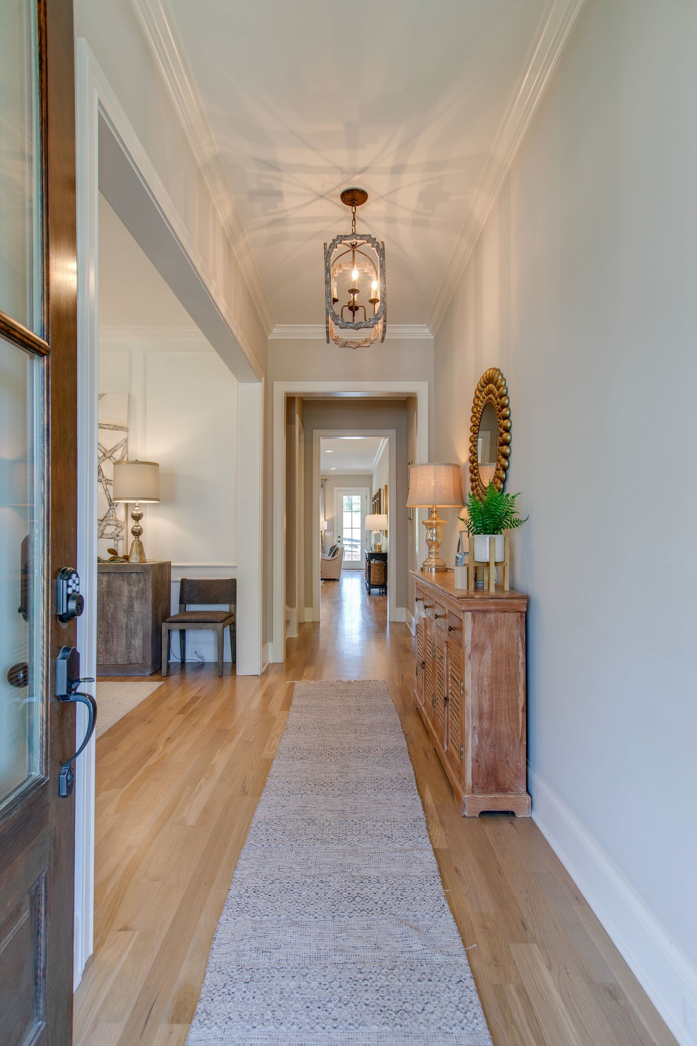 331 Circuit Road Franklin, TN 37064 - Photo 3 of 47 Gallery Image 3