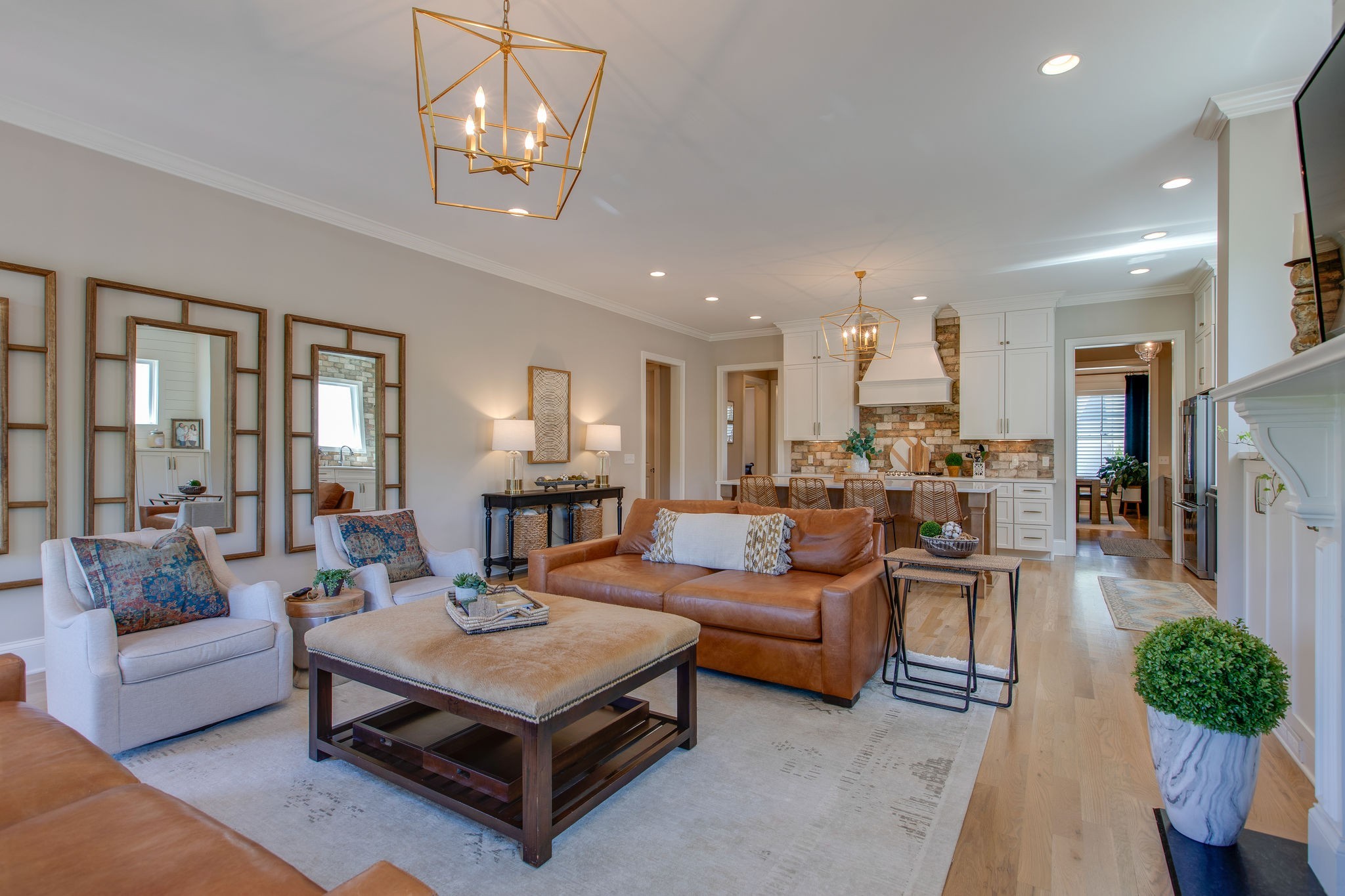 331 Circuit Road Franklin, TN 37064 - Photo 21 of 47 Gallery Image 21