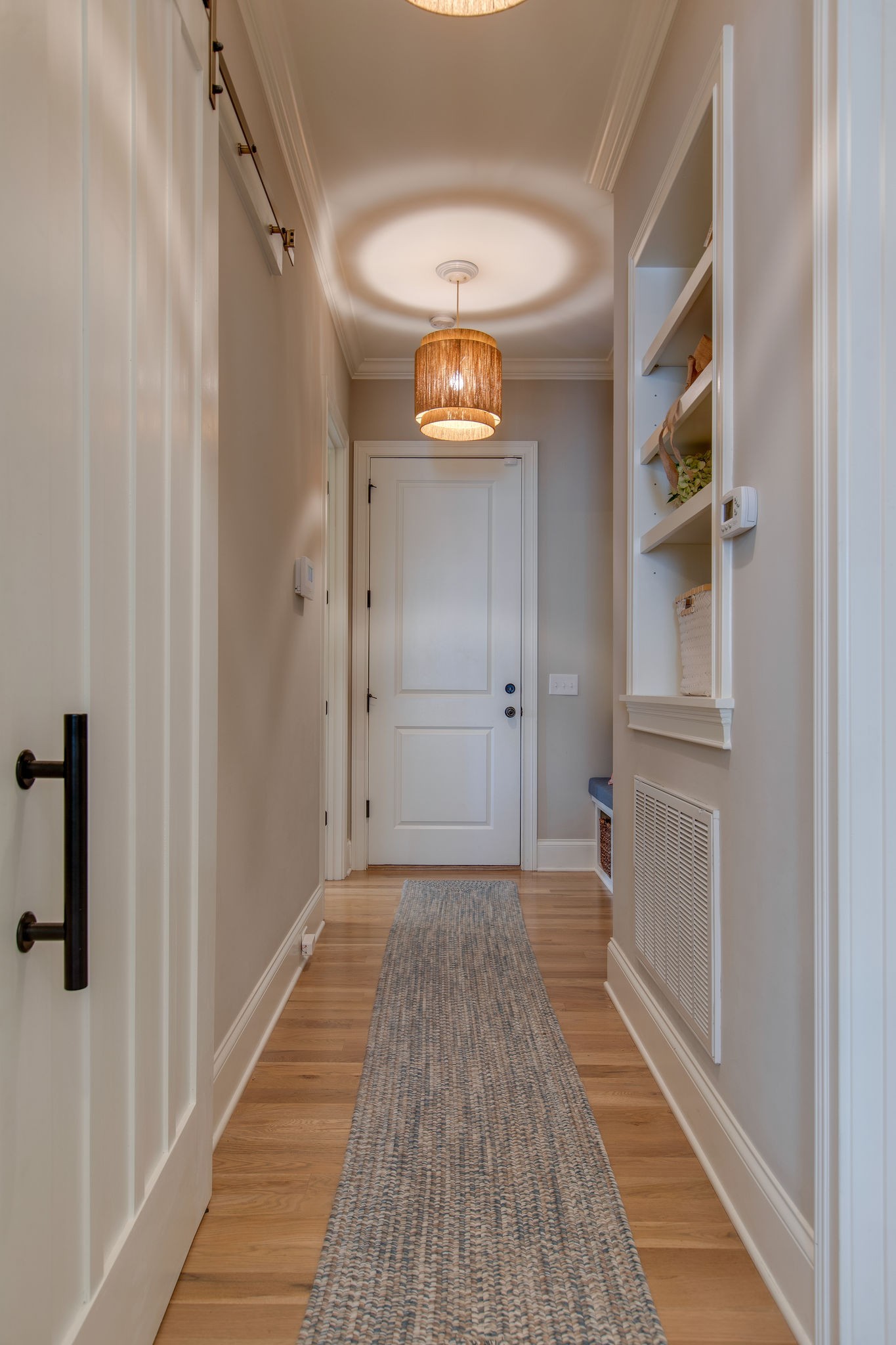 331 Circuit Road Franklin, TN 37064 - Photo 22 of 47 Gallery Image 22