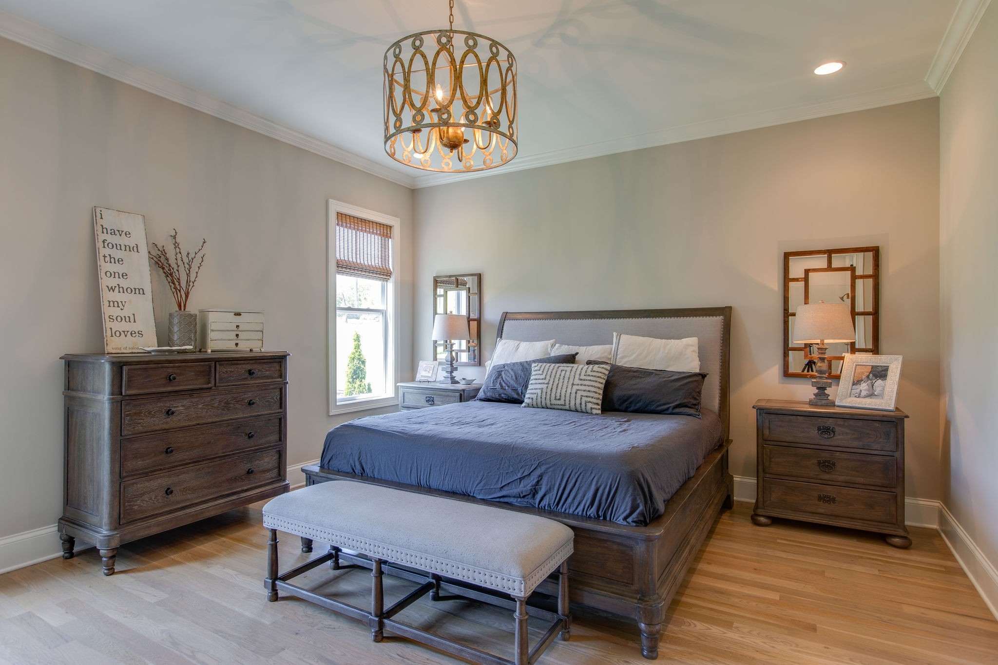 331 Circuit Road Franklin, TN 37064 - Photo 23 of 47 Gallery Image 23