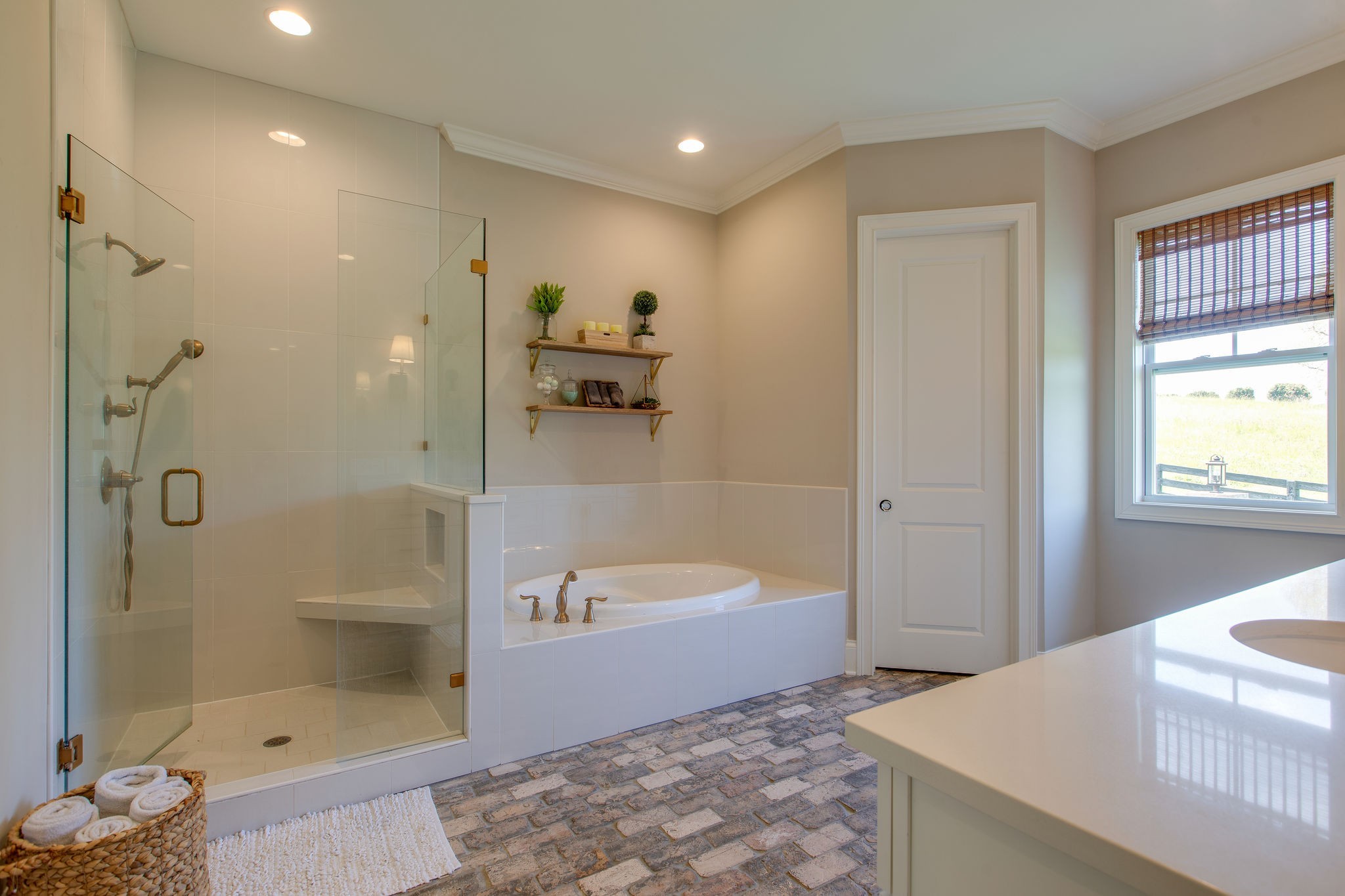 331 Circuit Road Franklin, TN 37064 - Photo 24 of 47 Gallery Image 24