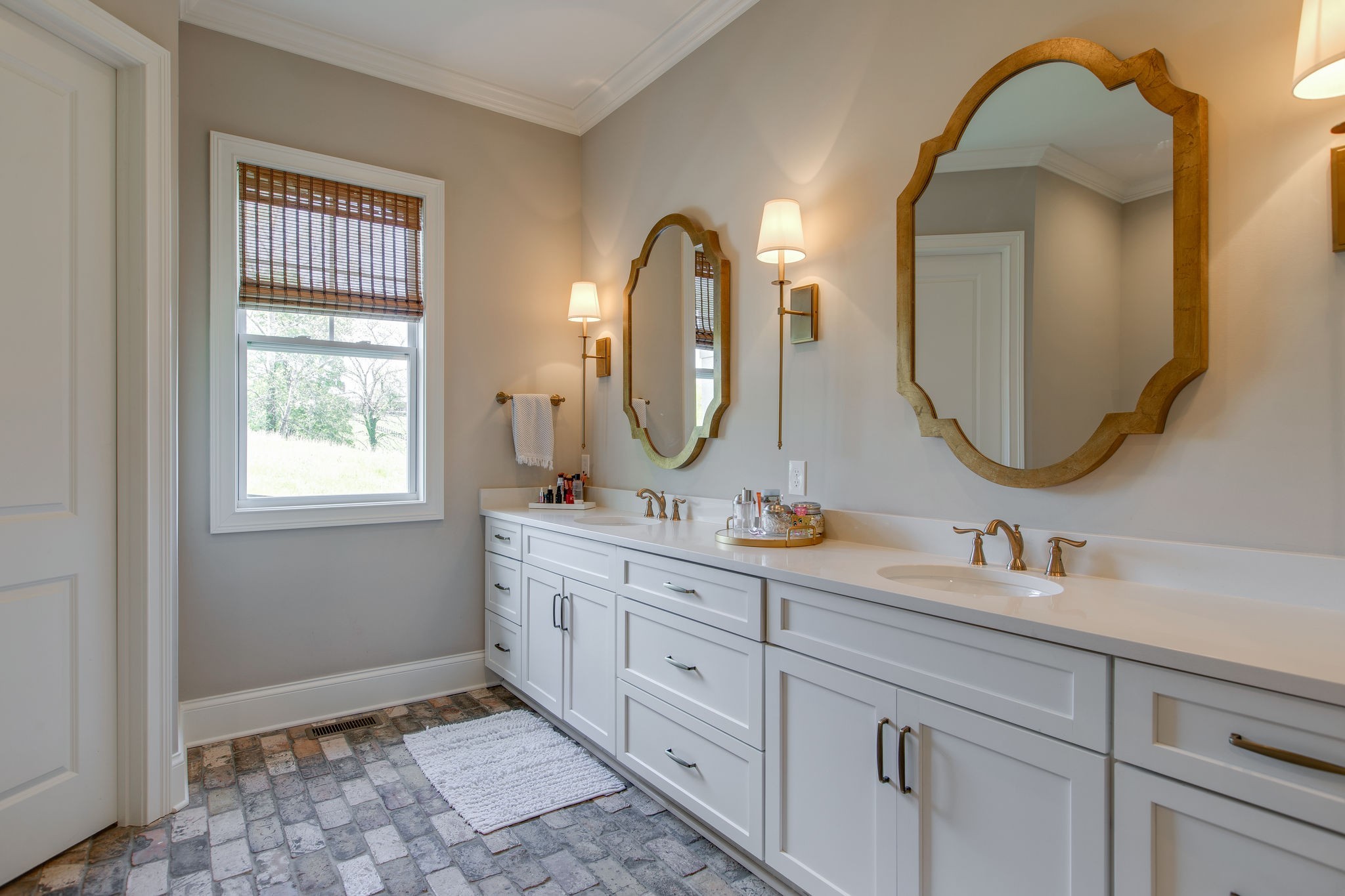 331 Circuit Road Franklin, TN 37064 - Photo 25 of 47 Gallery Image 25