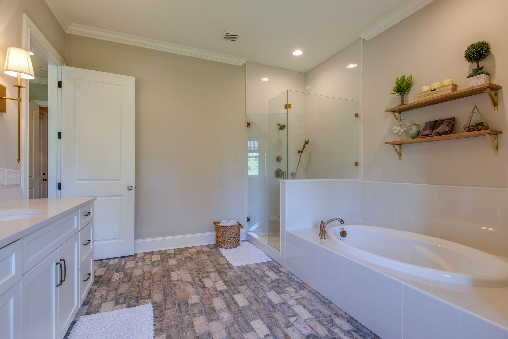 331 Circuit Road Franklin, TN 37064 - Photo 26 of 47 Gallery Image 26