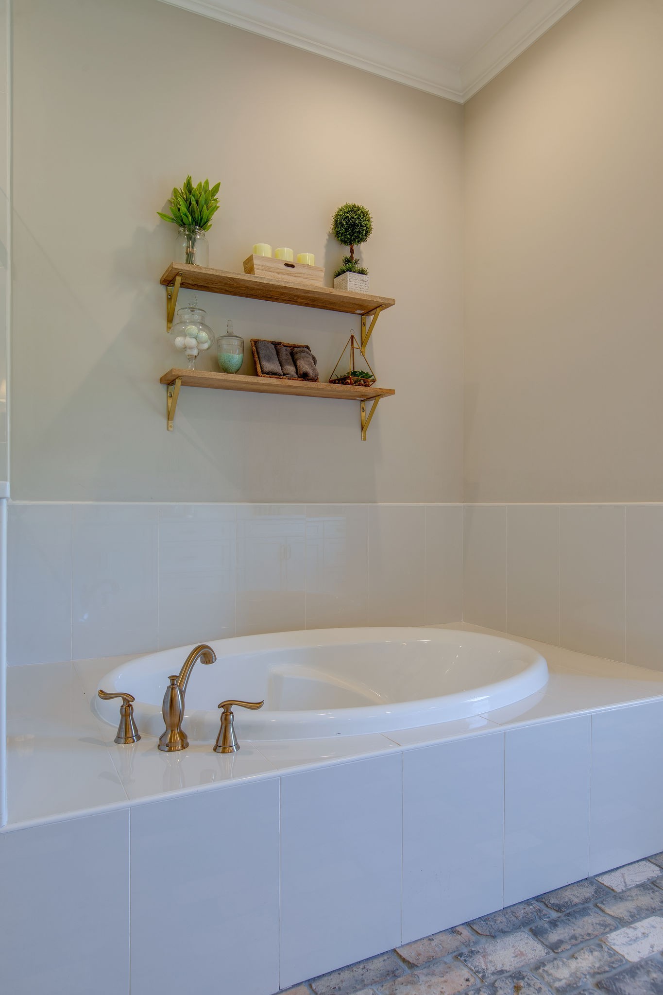 331 Circuit Road Franklin, TN 37064 - Photo 27 of 47 Gallery Image 27