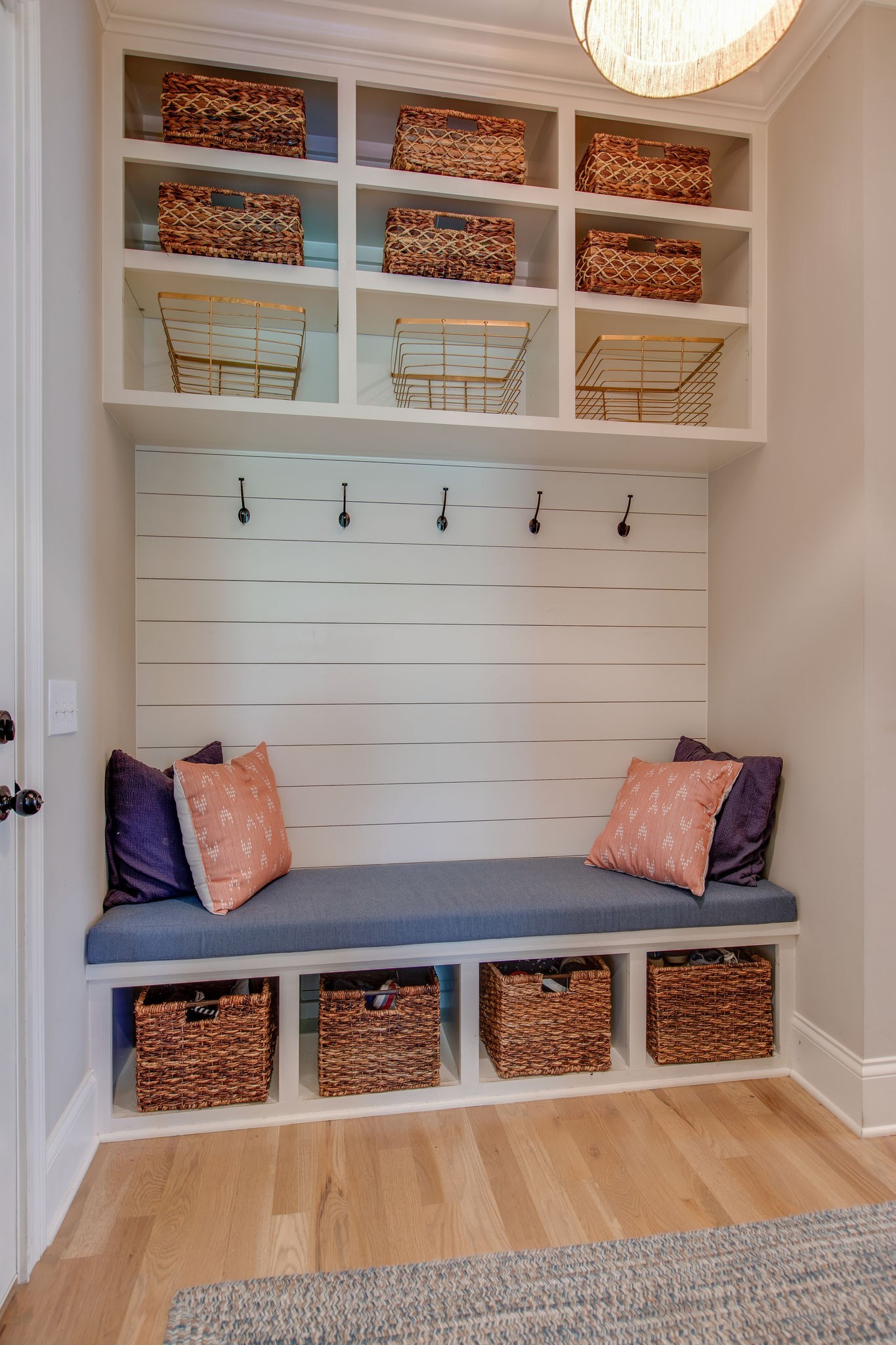 331 Circuit Road Franklin, TN 37064 - Photo 28 of 47 Gallery Image 28