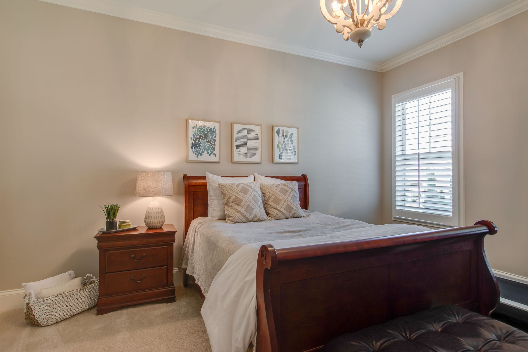 331 Circuit Road Franklin, TN 37064 - Photo 29 of 47 Gallery Image 29