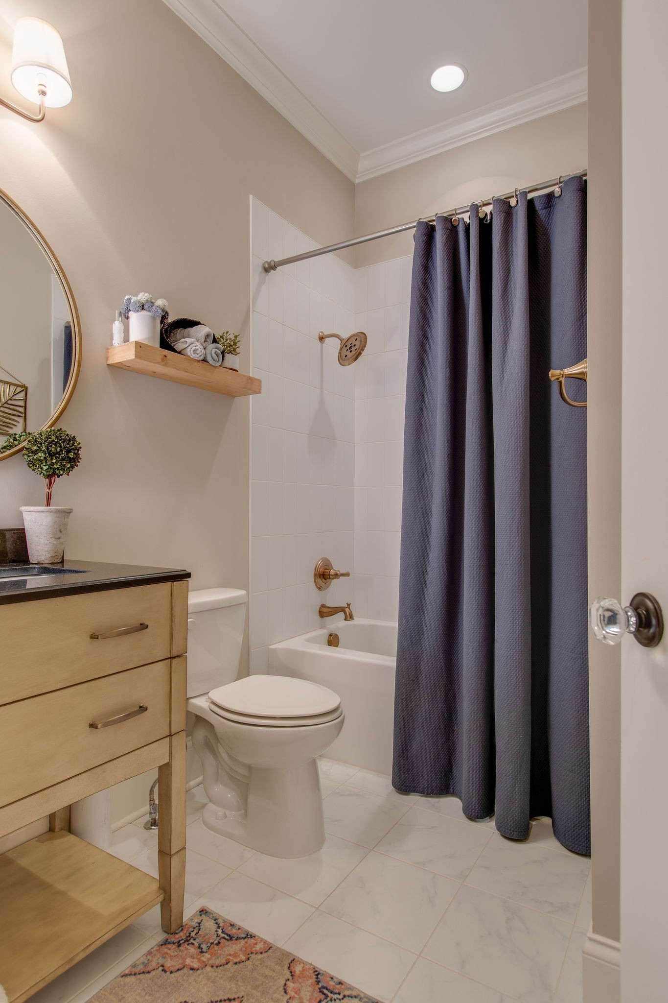 331 Circuit Road Franklin, TN 37064 - Photo 30 of 47 Gallery Image 30