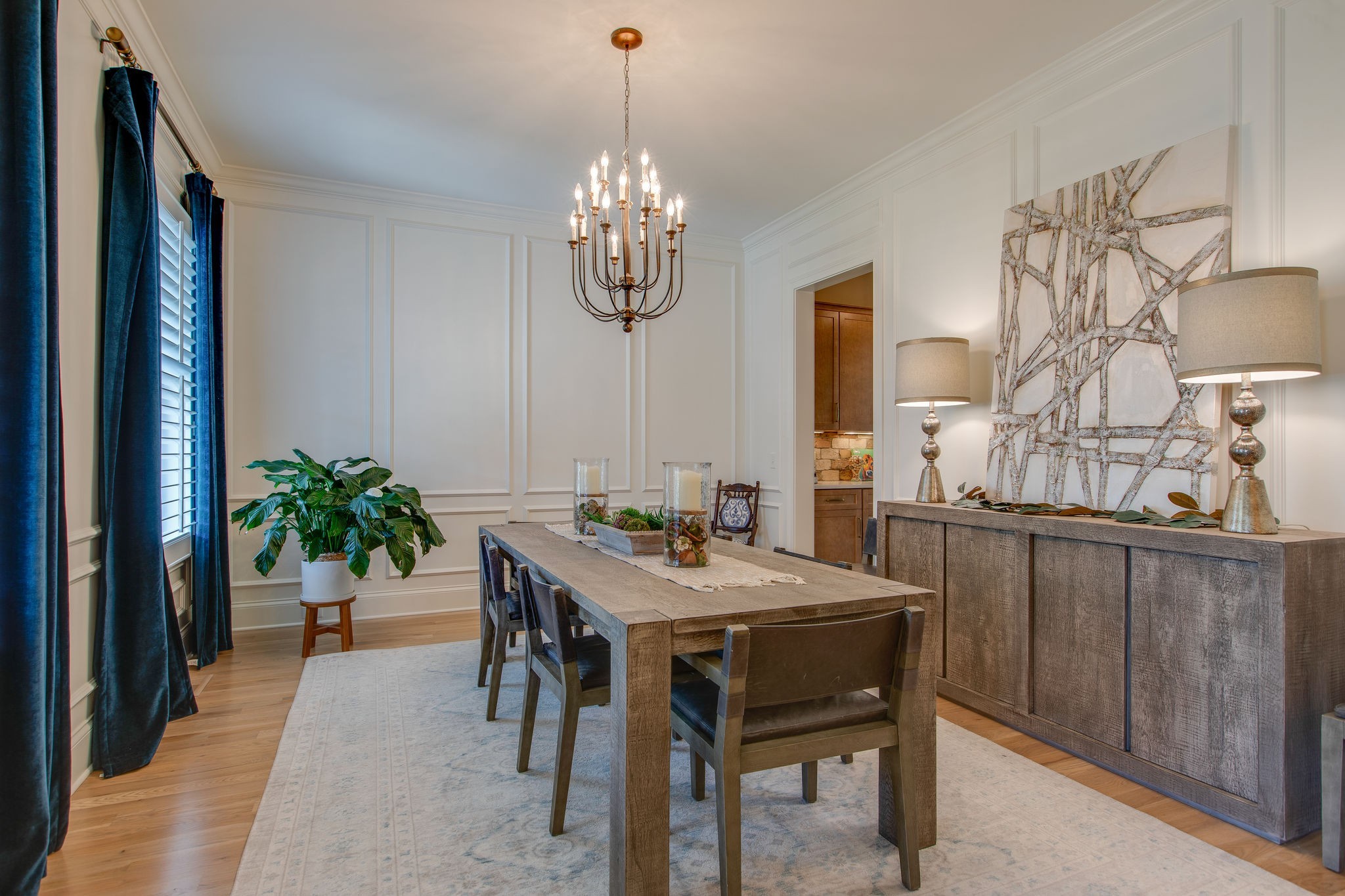 331 Circuit Road Franklin, TN 37064 - Photo 4 of 47 Gallery Image 4