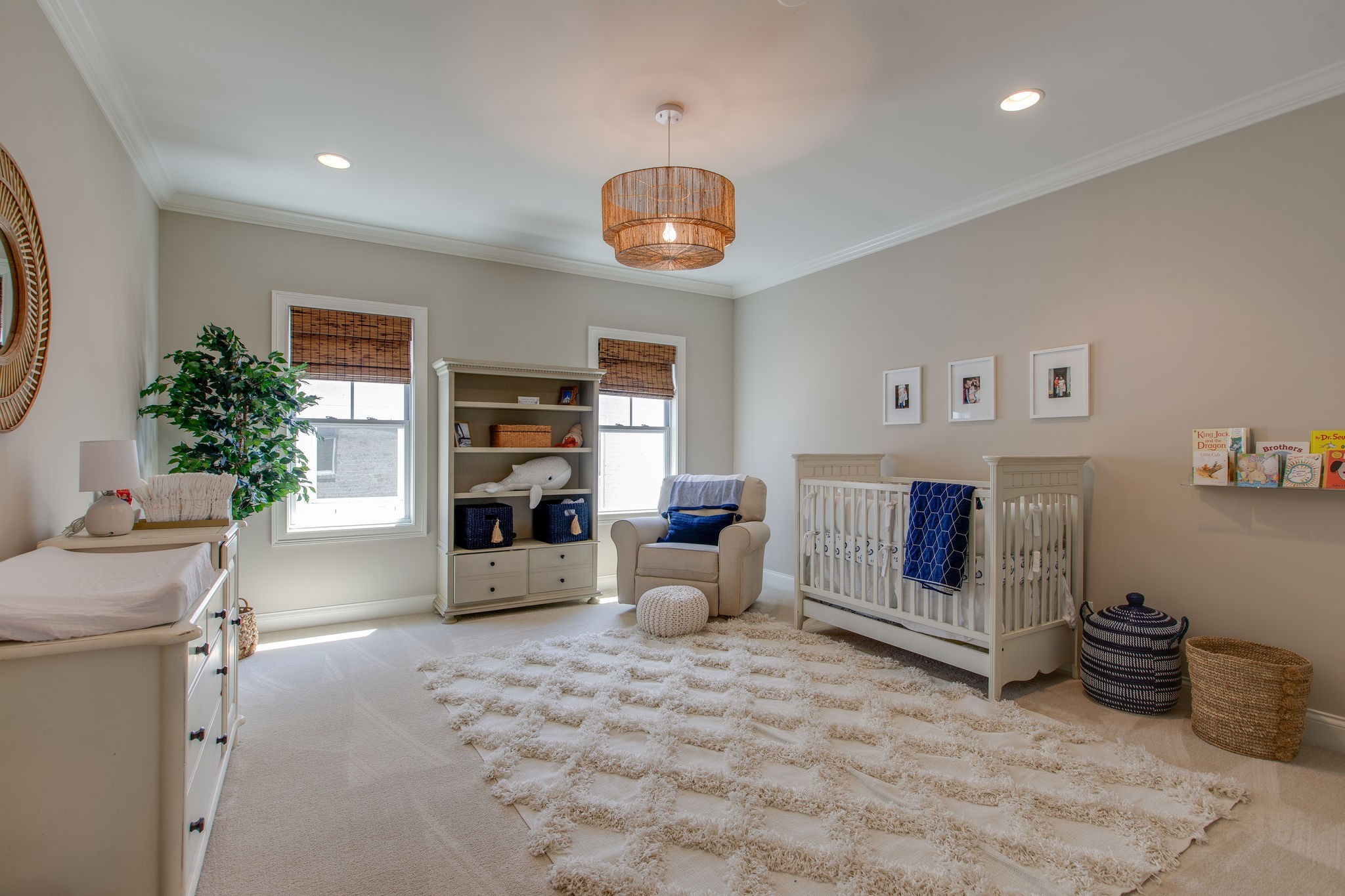331 Circuit Road Franklin, TN 37064 - Photo 31 of 47 Gallery Image 31