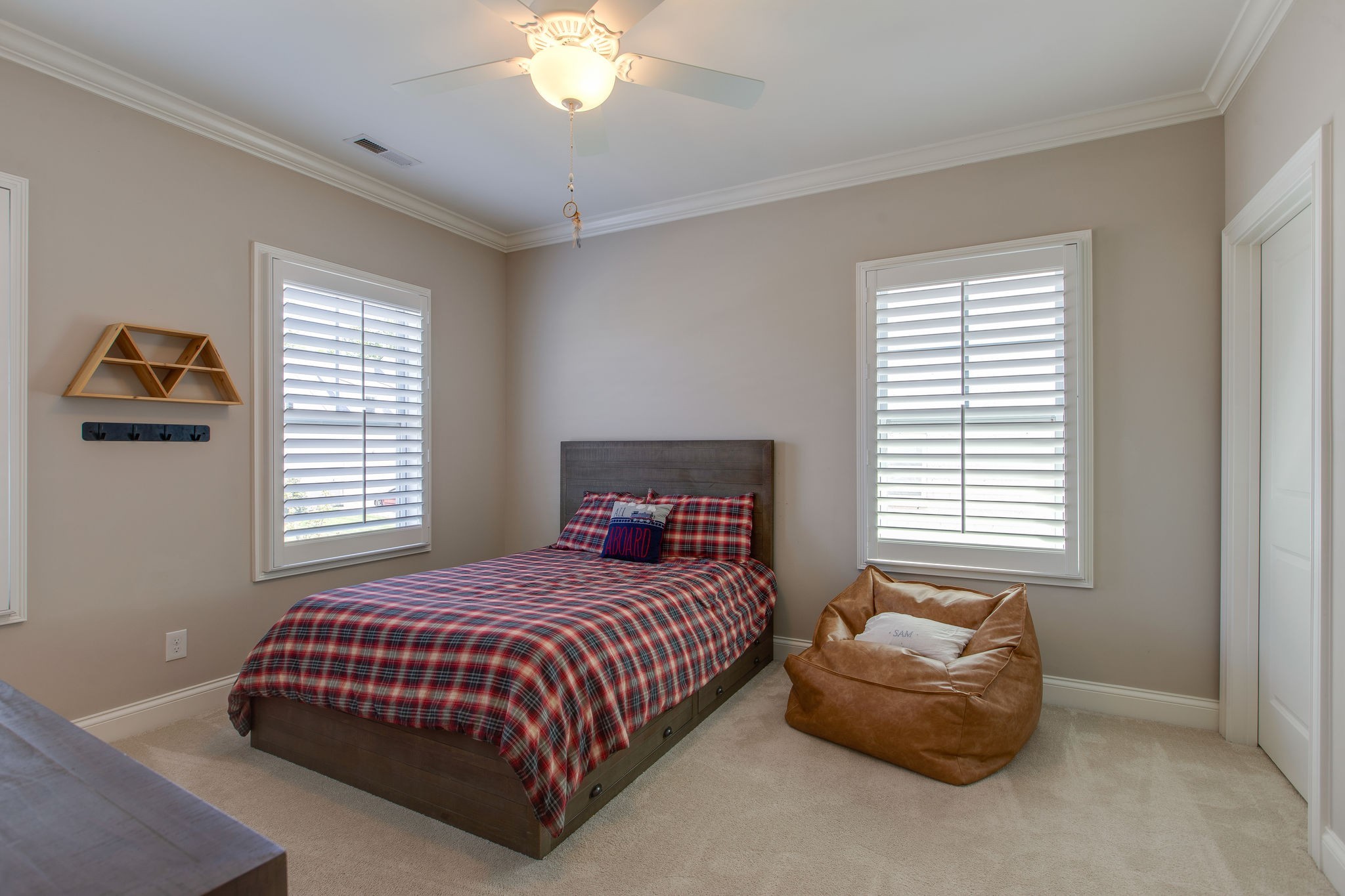 331 Circuit Road Franklin, TN 37064 - Photo 32 of 47 Gallery Image 32