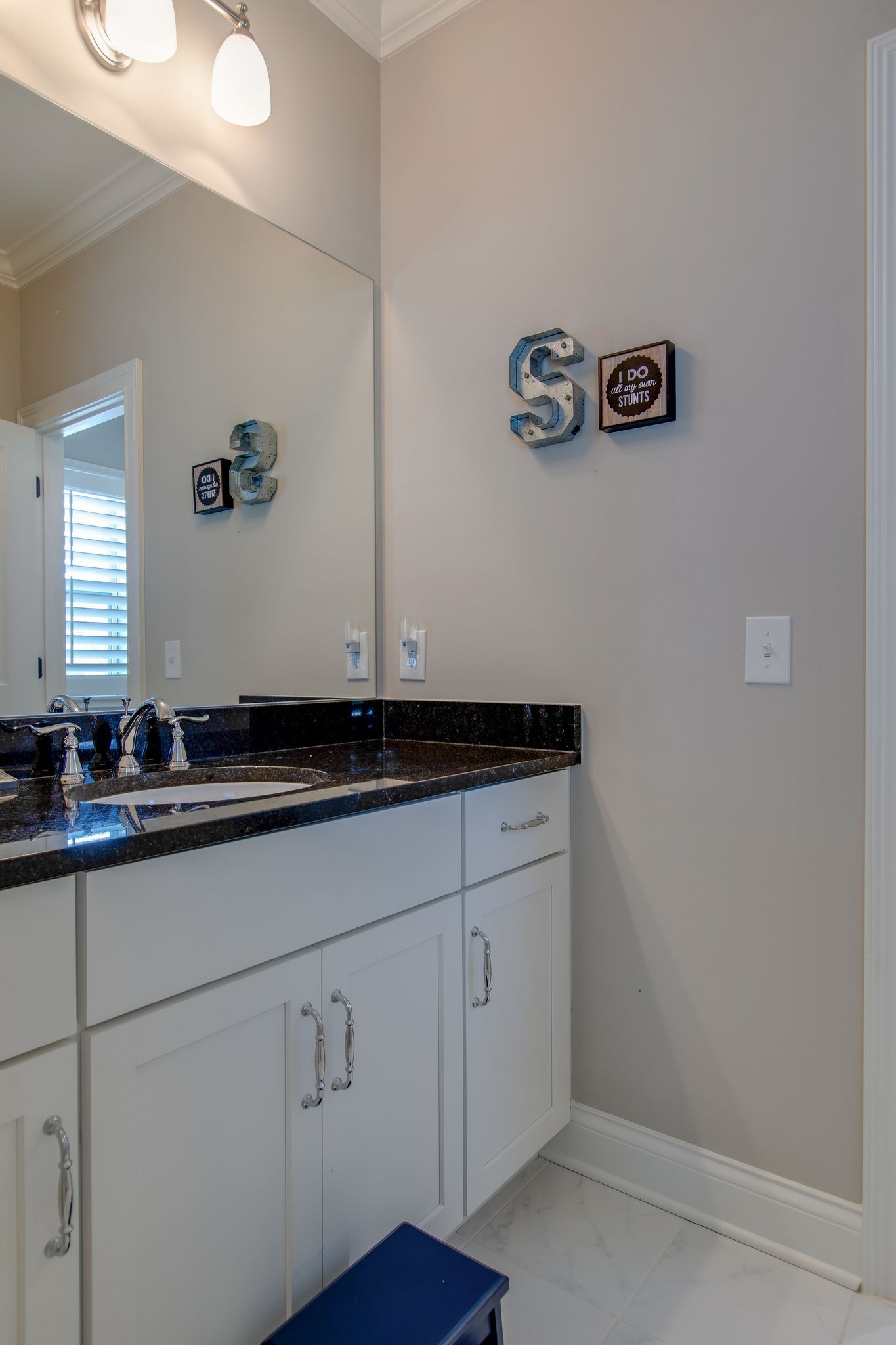 331 Circuit Road Franklin, TN 37064 - Photo 33 of 47 Gallery Image 33