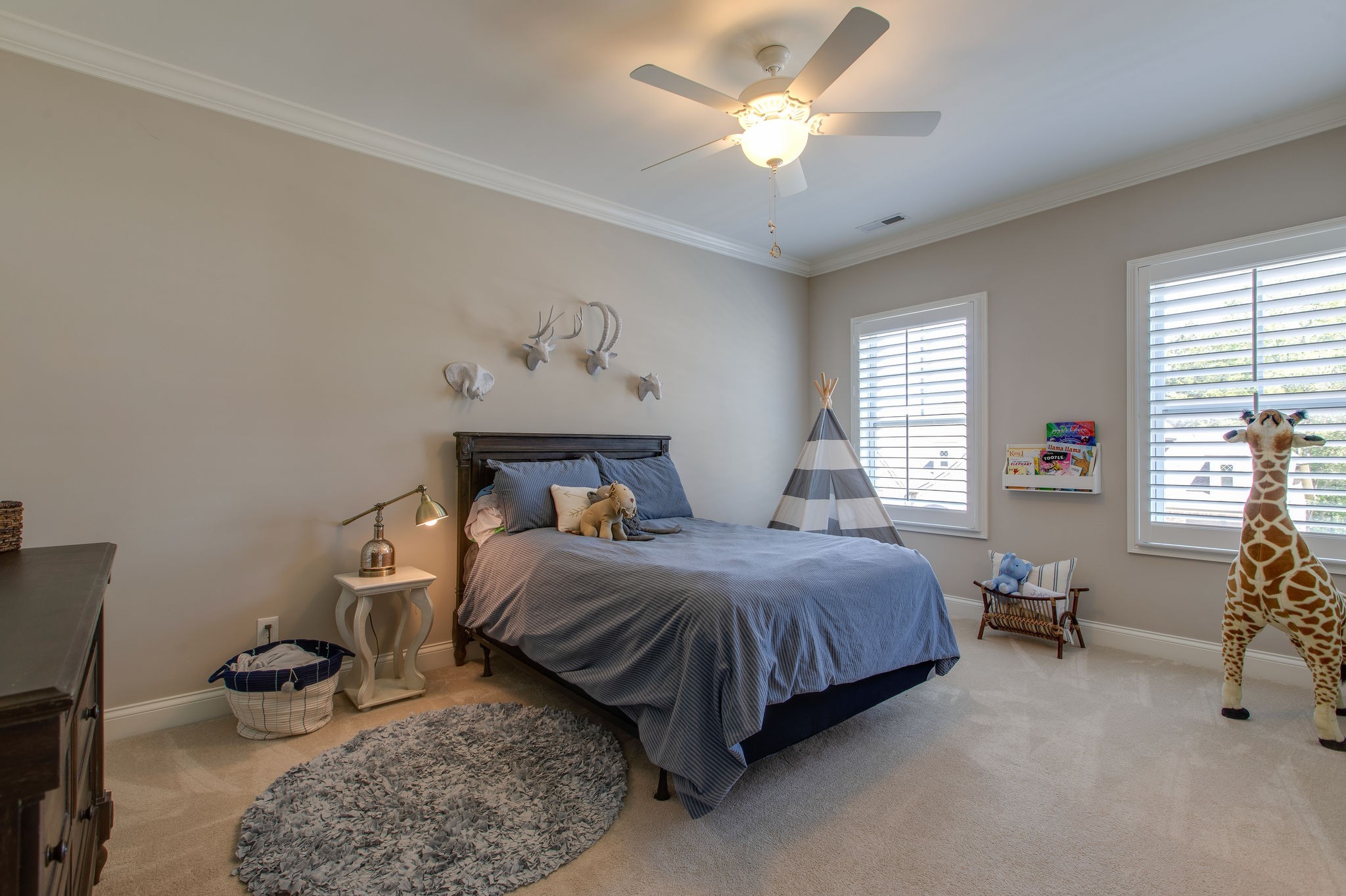 331 Circuit Road Franklin, TN 37064 - Photo 34 of 47 Gallery Image 34