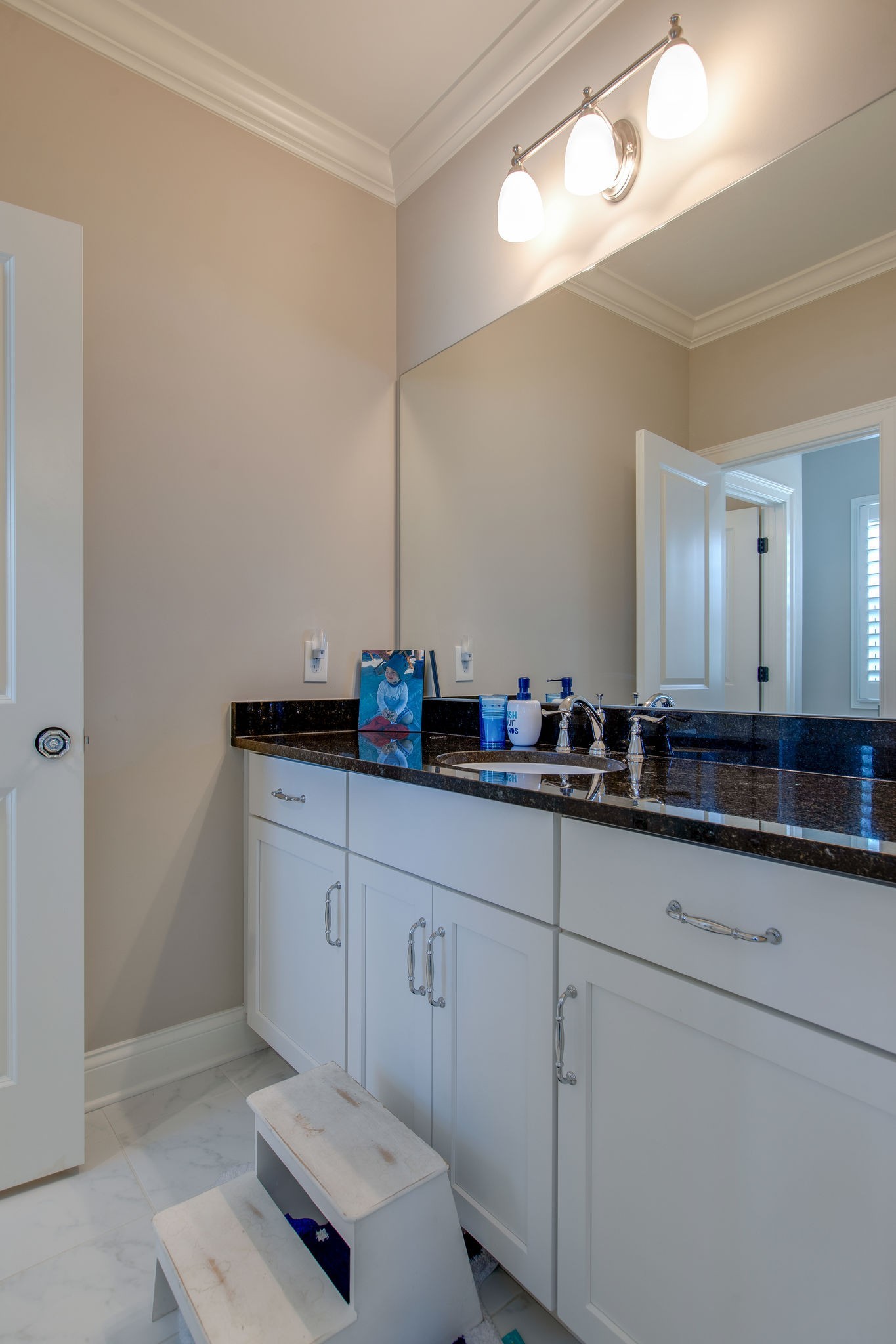 331 Circuit Road Franklin, TN 37064 - Photo 35 of 47 Gallery Image 35