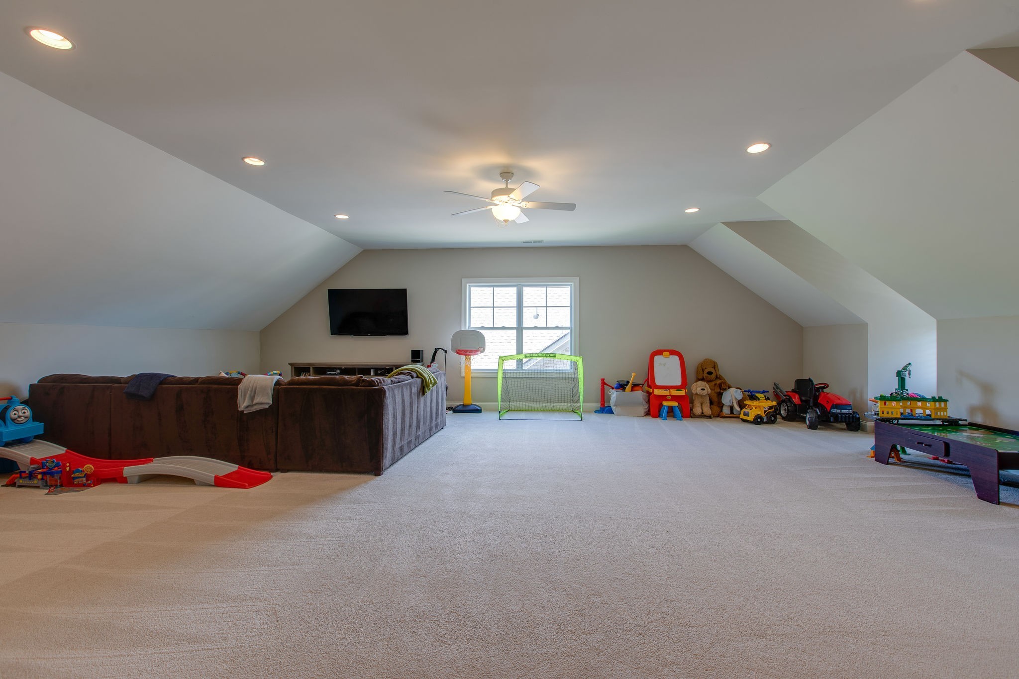 331 Circuit Road Franklin, TN 37064 - Photo 36 of 47 Gallery Image 36