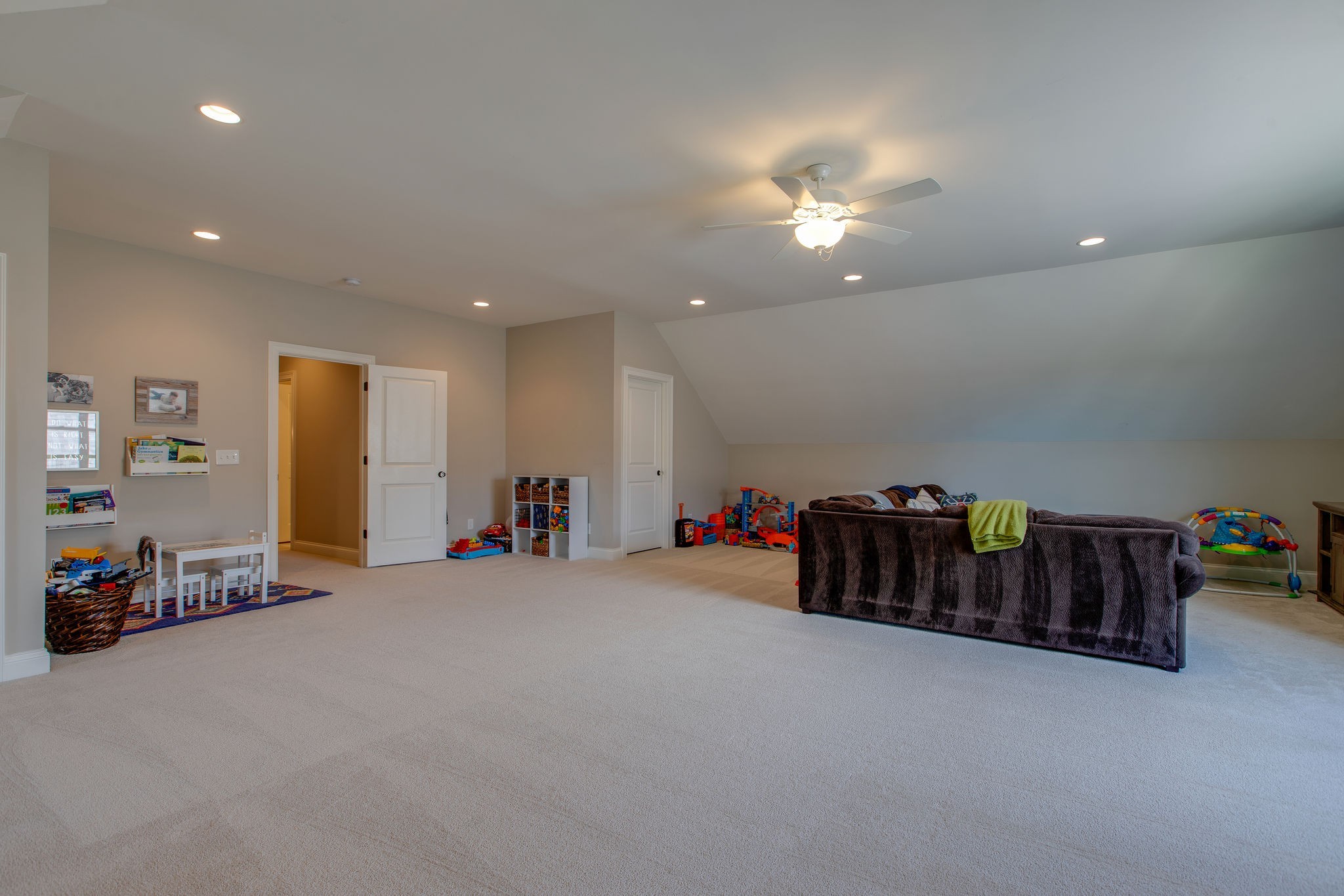 331 Circuit Road Franklin, TN 37064 - Photo 37 of 47 Gallery Image 37