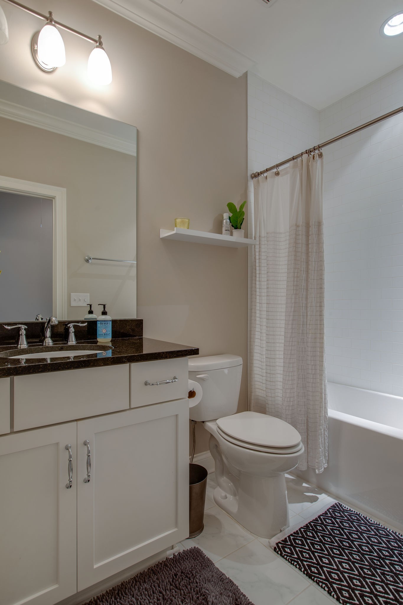 331 Circuit Road Franklin, TN 37064 - Photo 38 of 47 Gallery Image 38