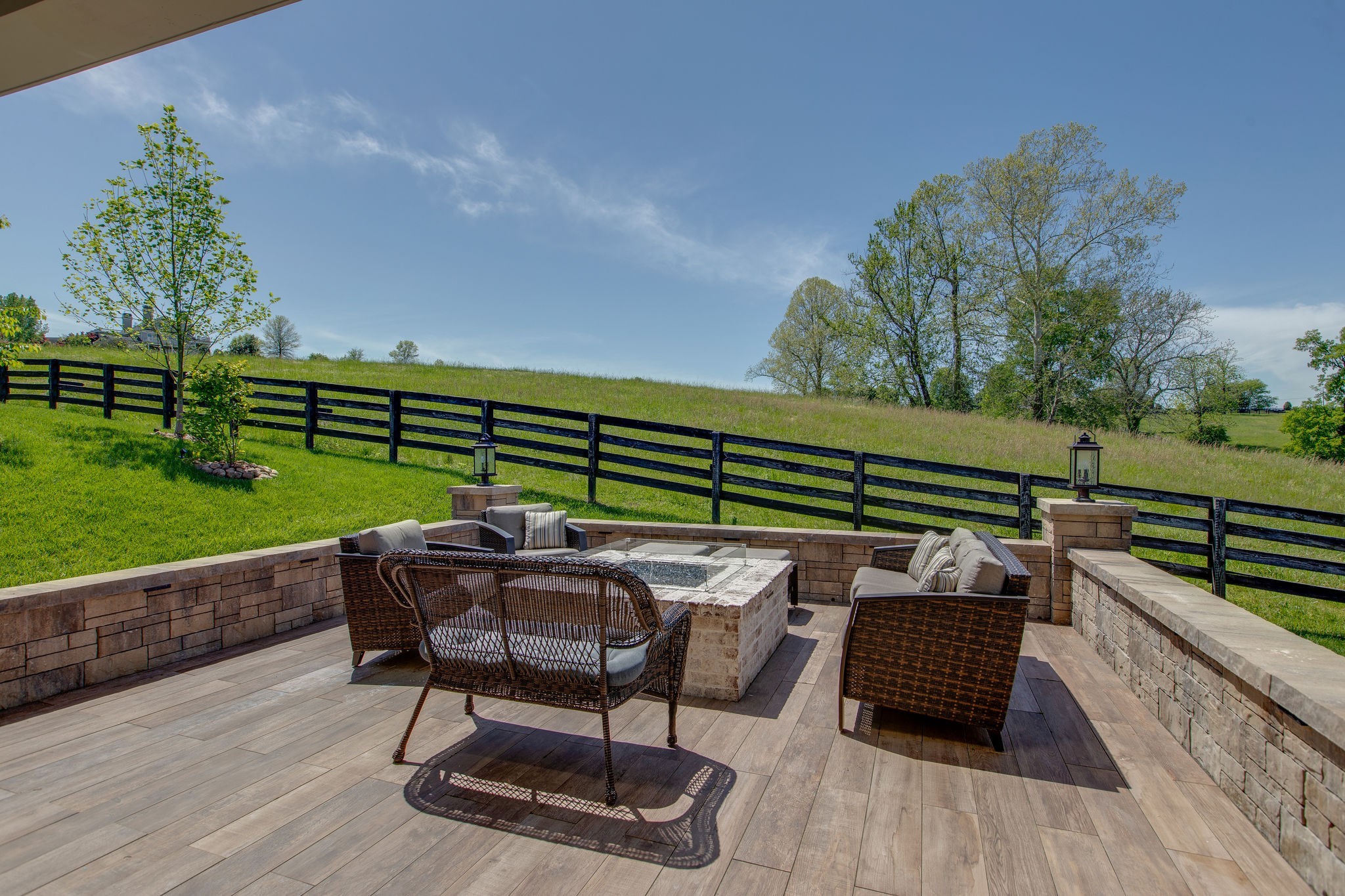 331 Circuit Road Franklin, TN 37064 - Photo 39 of 47 Gallery Image 39