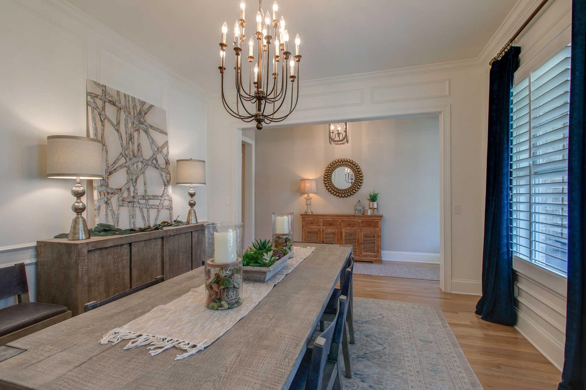 331 Circuit Road Franklin, TN 37064 - Photo 5 of 47 Gallery Image 5