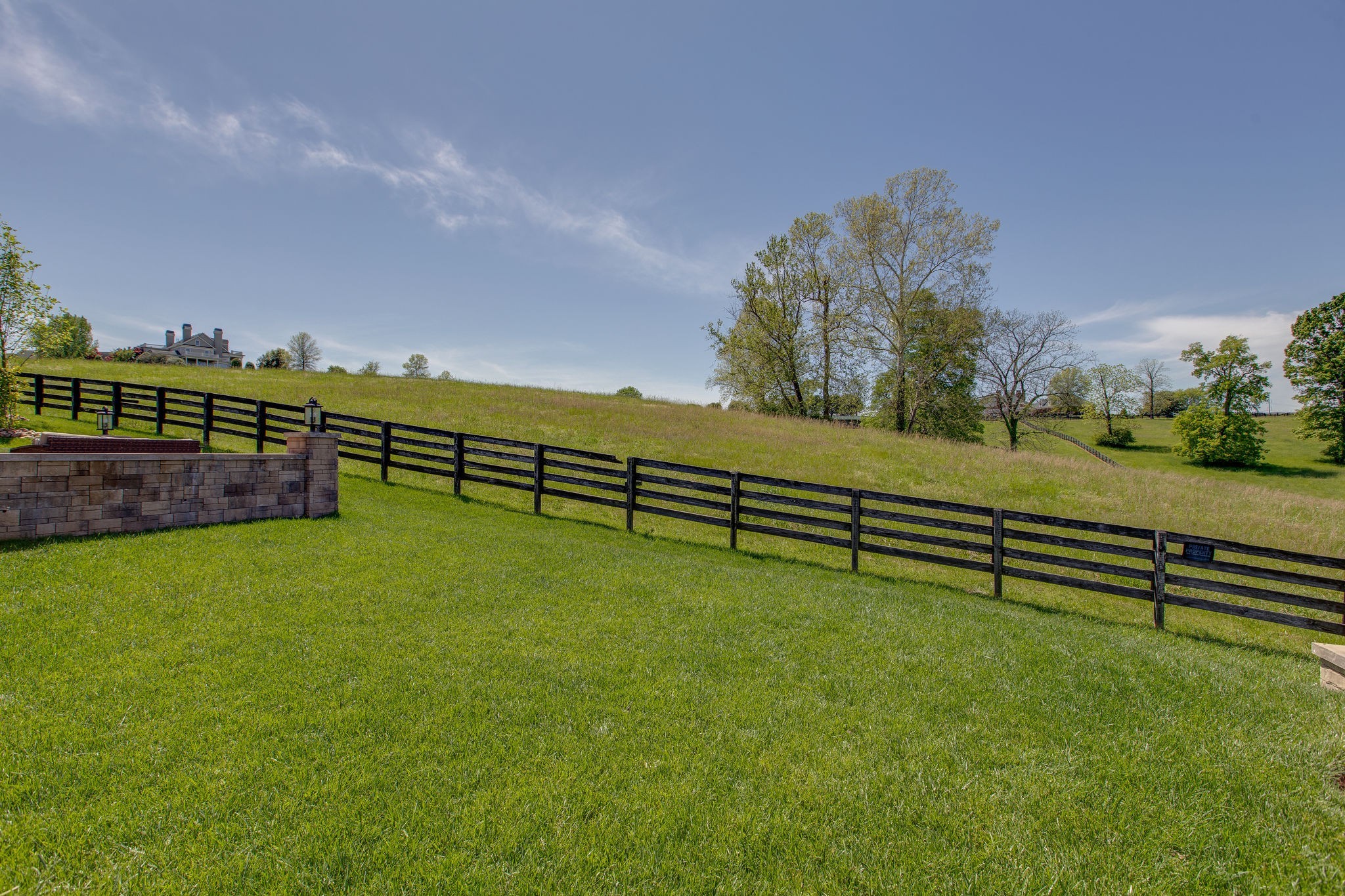 331 Circuit Road Franklin, TN 37064 - Photo 41 of 47 Gallery Image 41