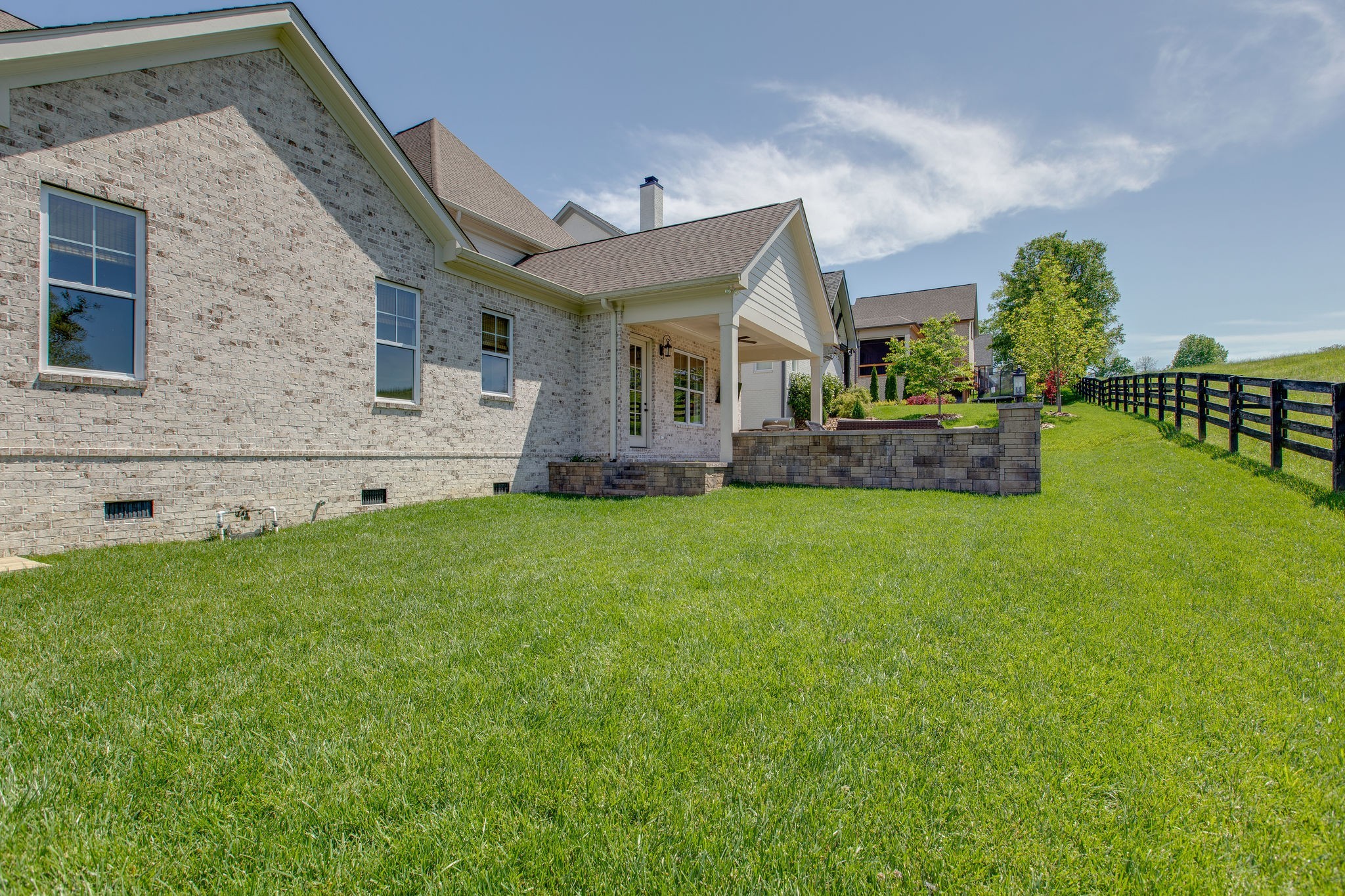 331 Circuit Road Franklin, TN 37064 - Photo 42 of 47 Gallery Image 42