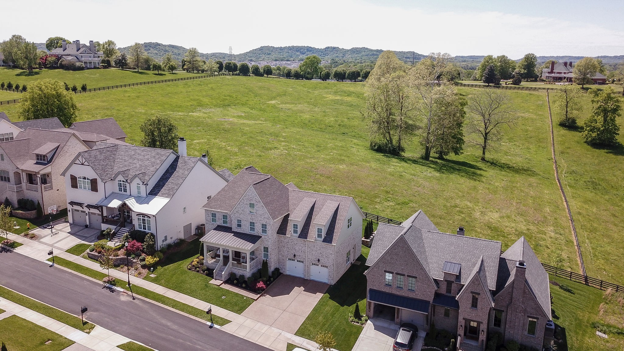 331 Circuit Road Franklin, TN 37064 - Photo 43 of 47 Gallery Image 43