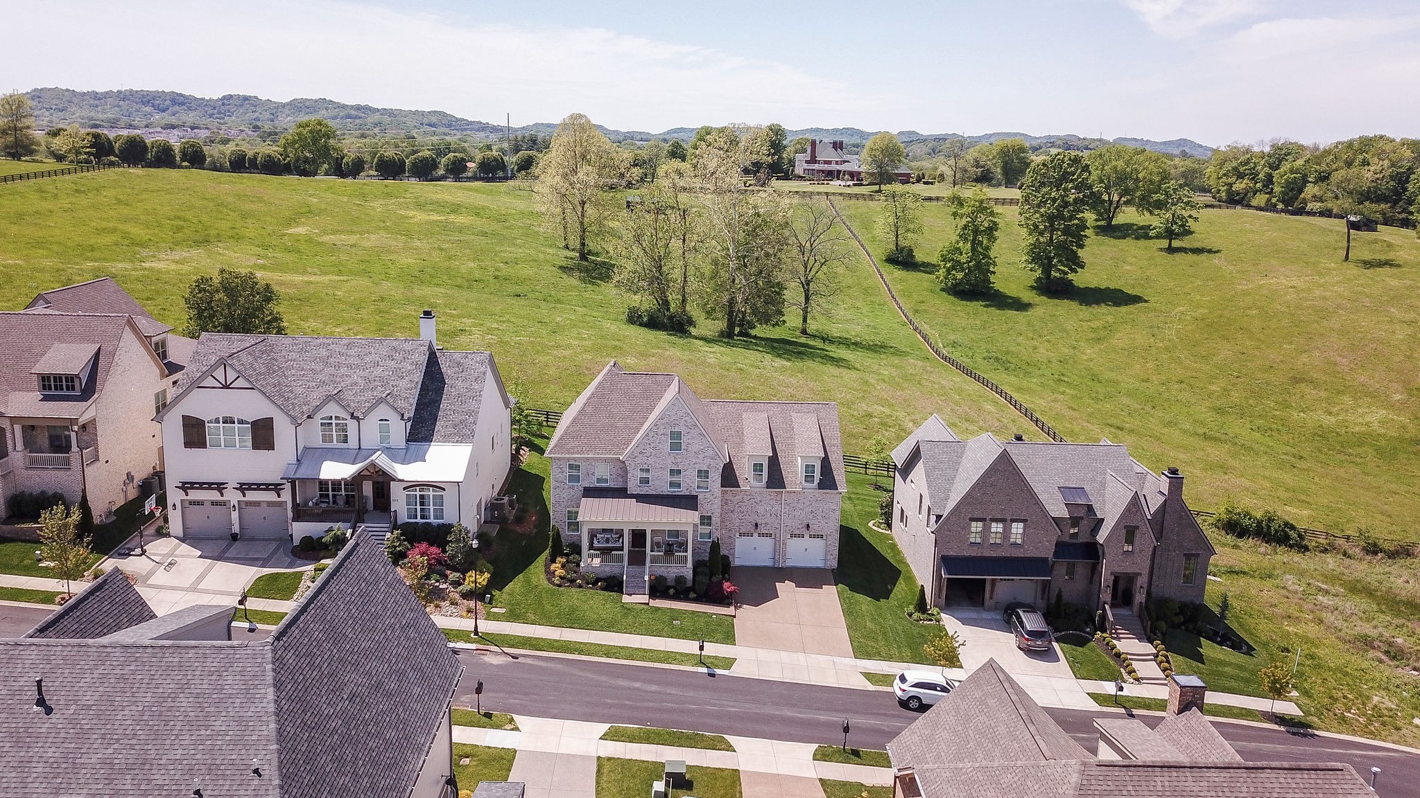 331 Circuit Road Franklin, TN 37064 - Photo 44 of 47 Gallery Image 44