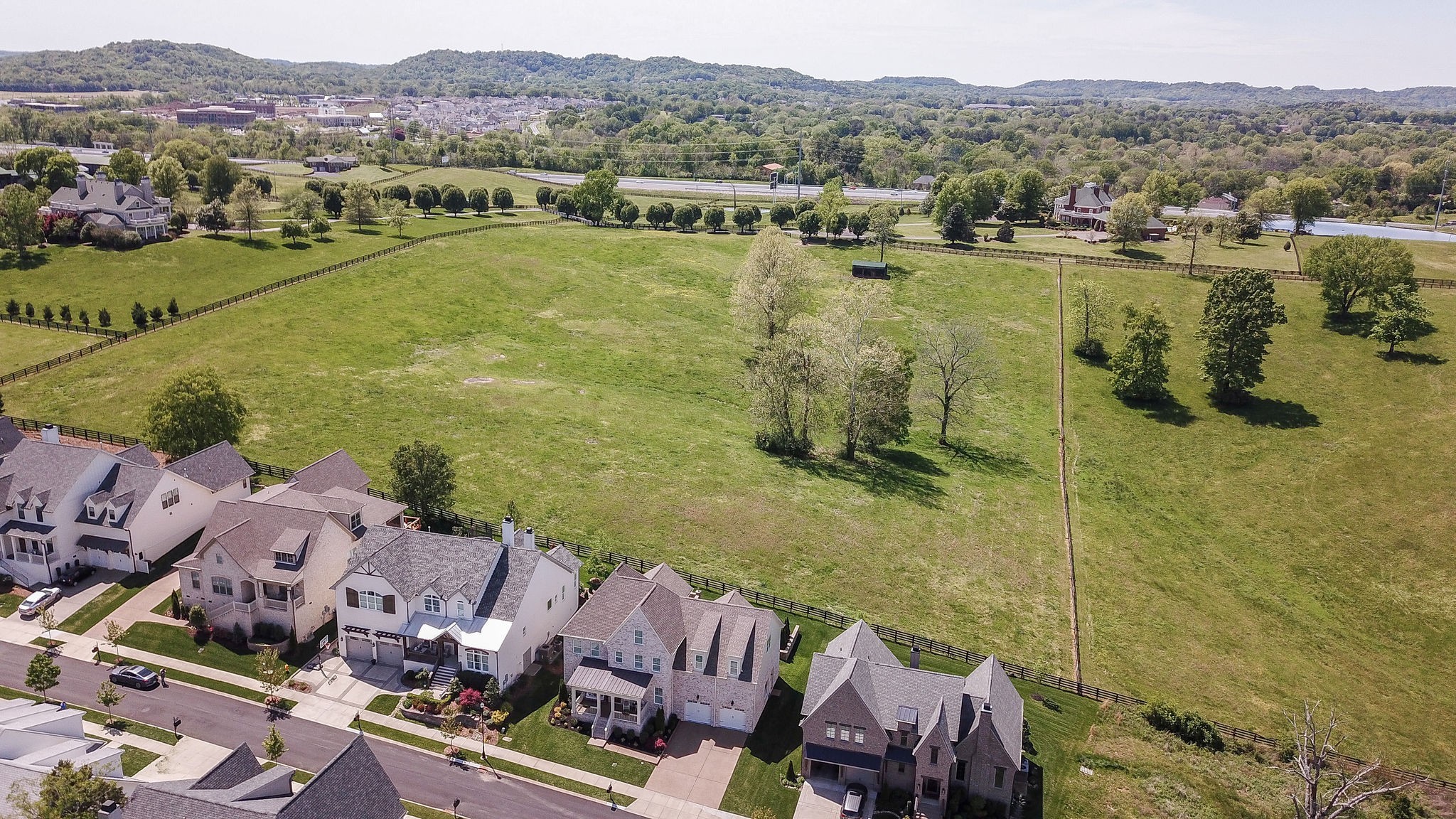 331 Circuit Road Franklin, TN 37064 - Photo 45 of 47 Gallery Image 45