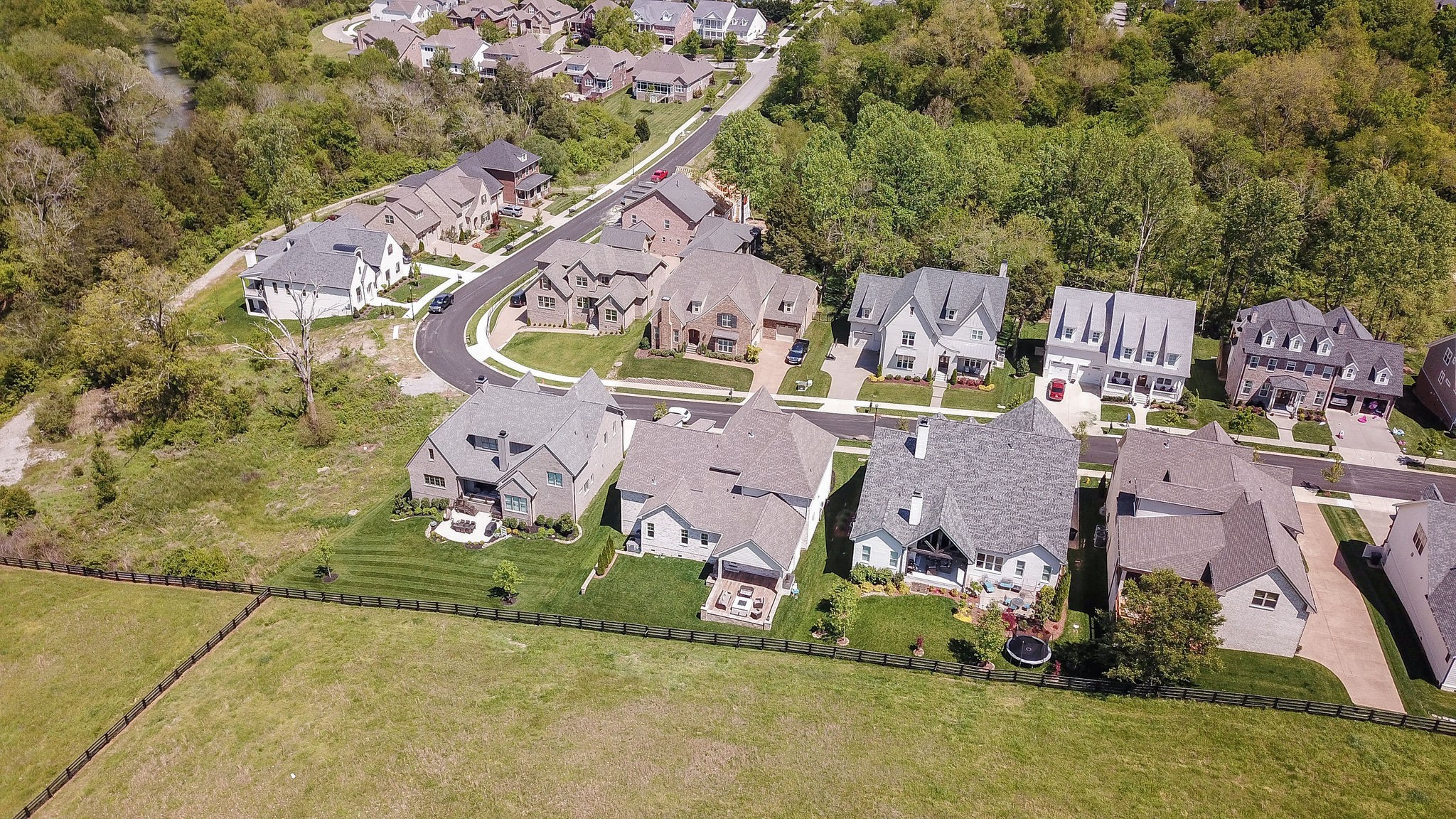331 Circuit Road Franklin, TN 37064 - Photo 46 of 47 Gallery Image 46