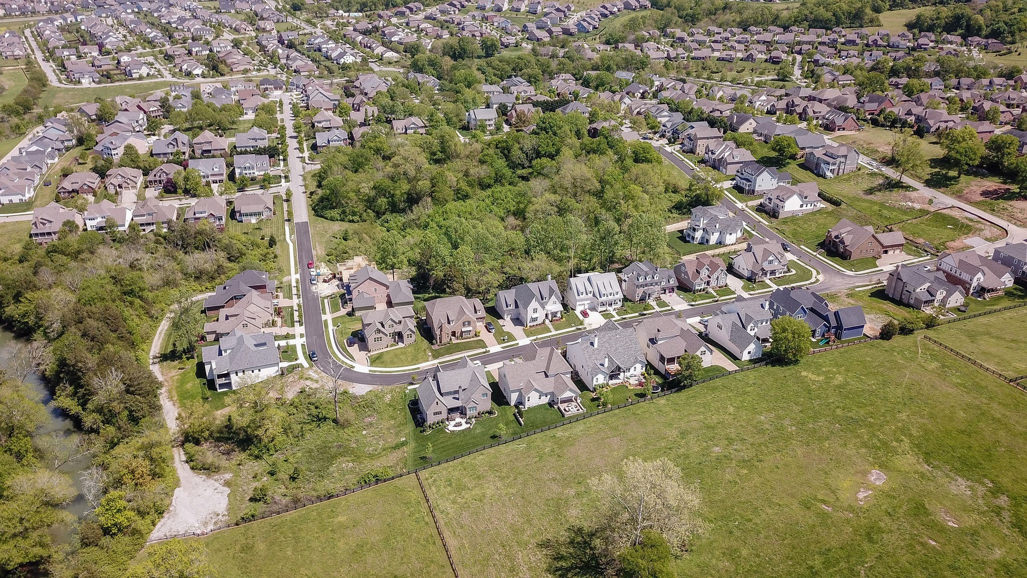 331 Circuit Road Franklin, TN 37064 - Photo 47 of 47 Gallery Image 47