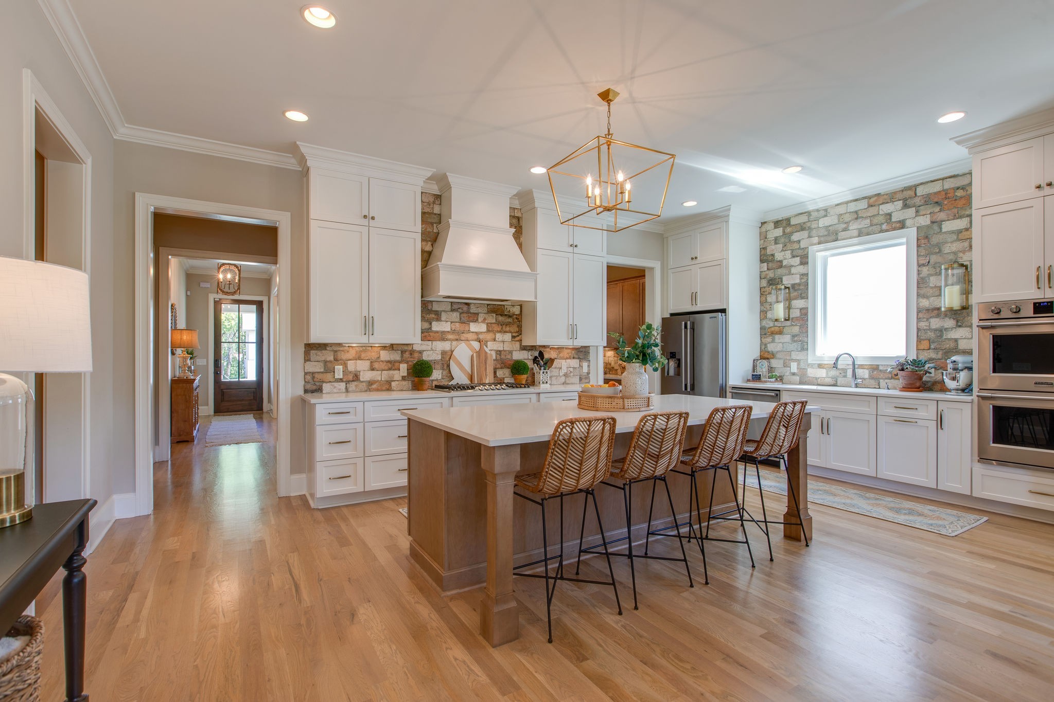331 Circuit Road Franklin, TN 37064 - Photo 9 of 47 Gallery Image 9