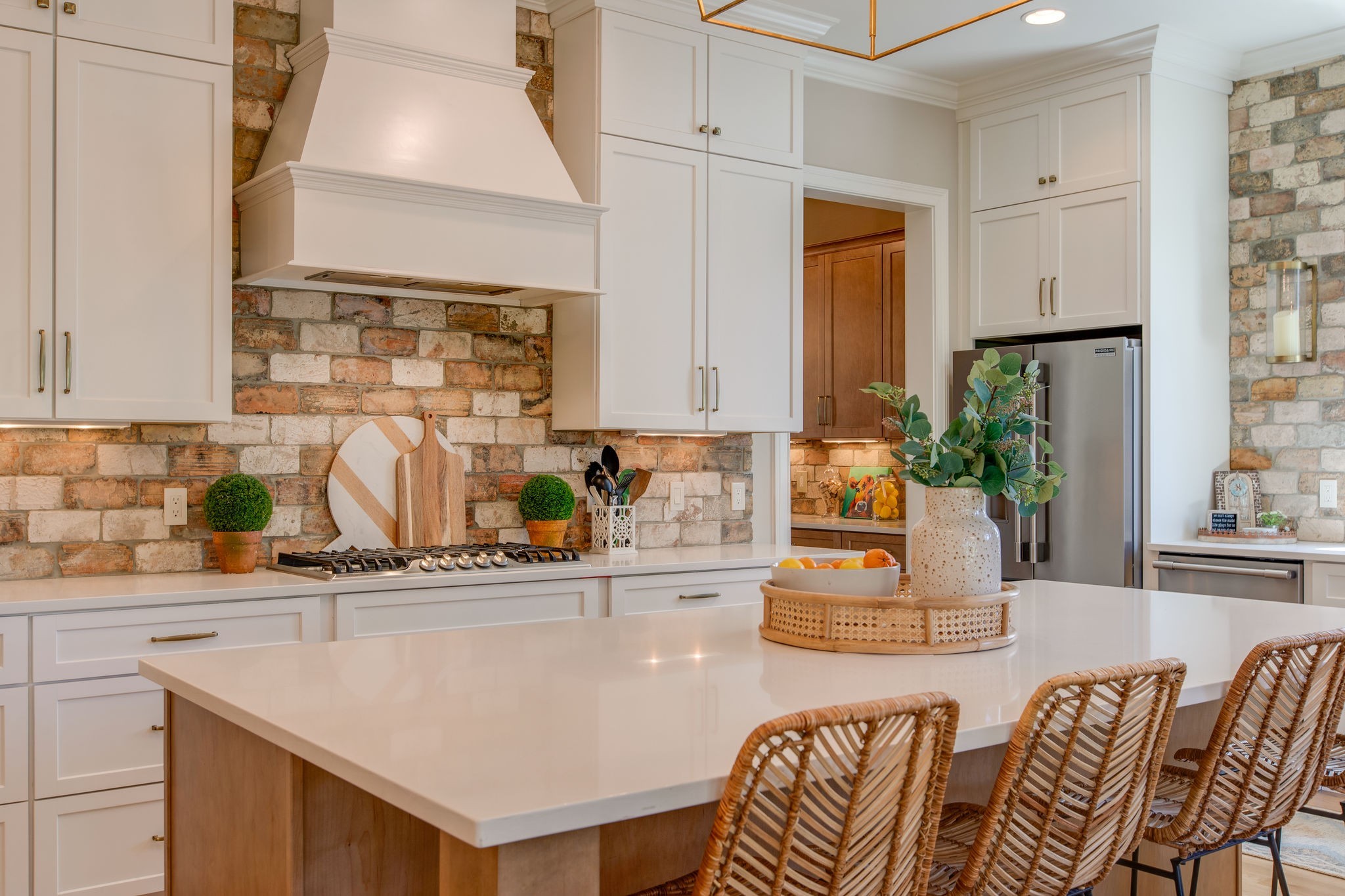 331 Circuit Road Franklin, TN 37064 - Photo 10 of 47 Gallery Image 10