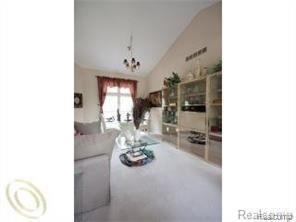 706 Woodfield Way Rochester Hills, MI 48307 - Photo 14 of 25