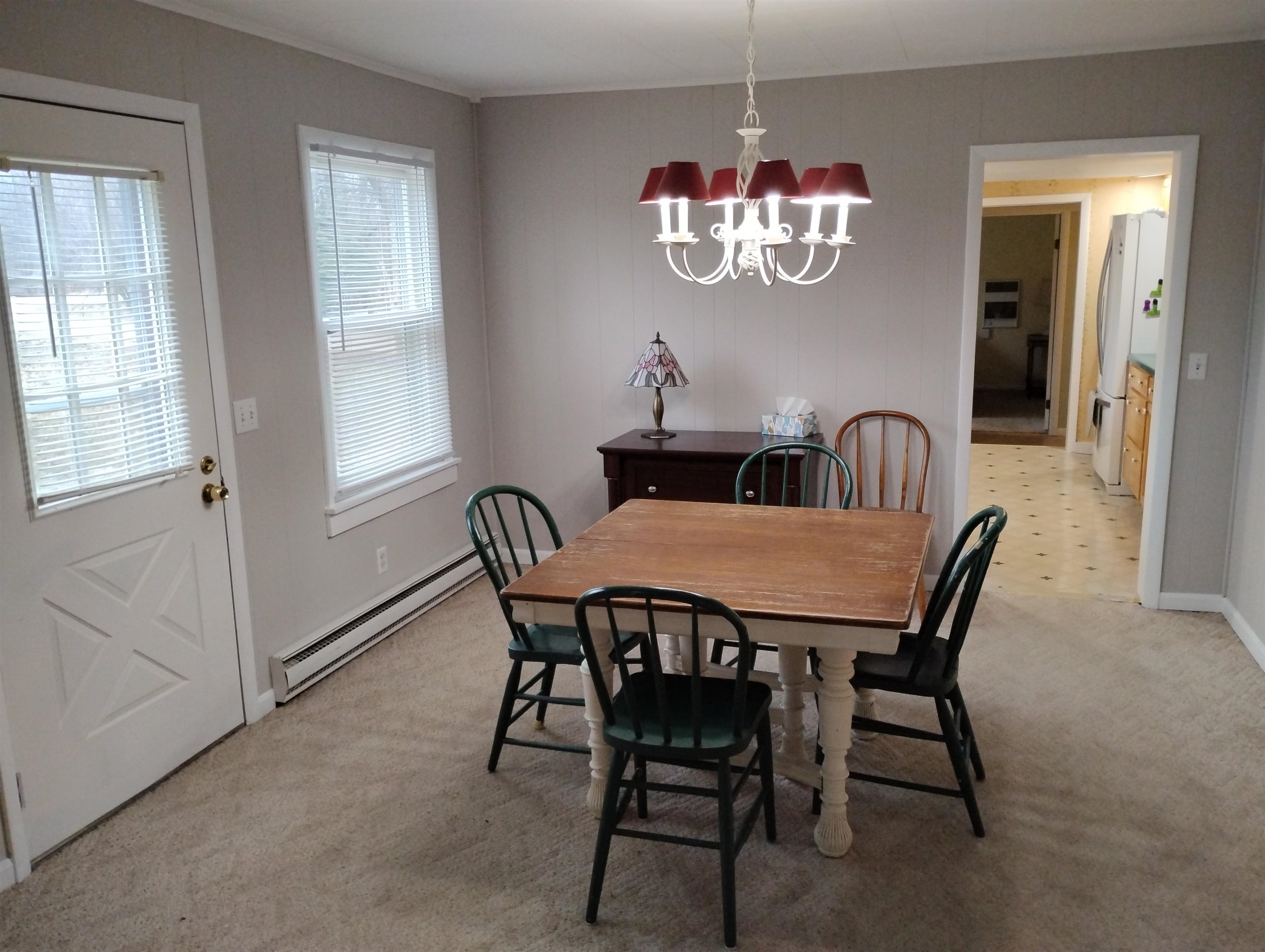 11991 S Road Farwell, MI 48622 - Photo 14 of 55 Gallery Image 14