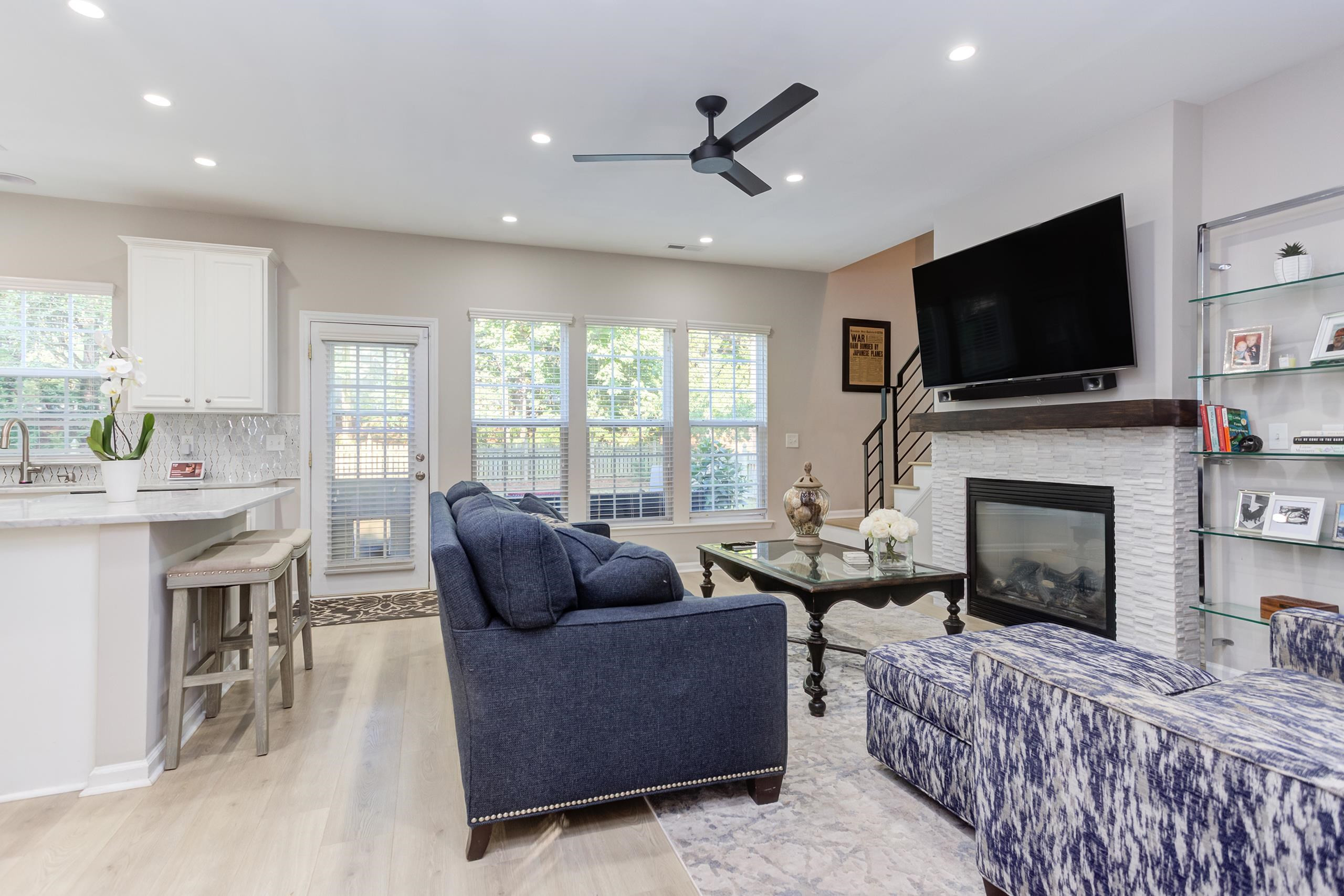 8405 Lunar Stone Place Raleigh, NC 27613 - Photo 13 of 44 Photo 13