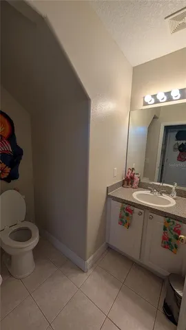 a kitchen with a stove and a sink