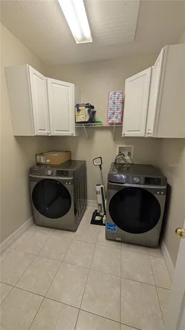 $434,000 | 16543 Citrus Parkway, Clermont, FL 34714