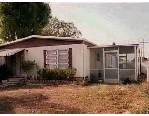 10435 Marina Way Boca Raton, FL 33428 - Photo 1 of 2 Primary Photo