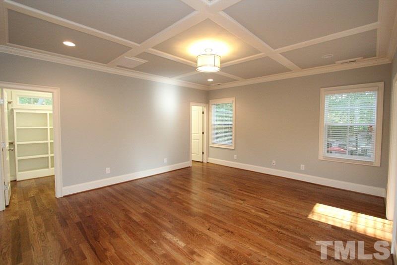 2805 Everett Avenue Raleigh, NC 27607 - Photo 11 of 25