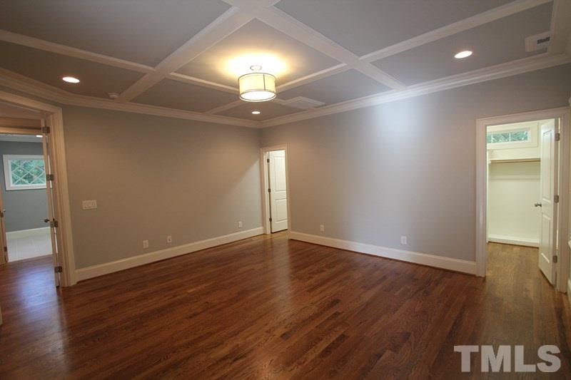2805 Everett Avenue Raleigh, NC 27607 - Photo 12 of 25